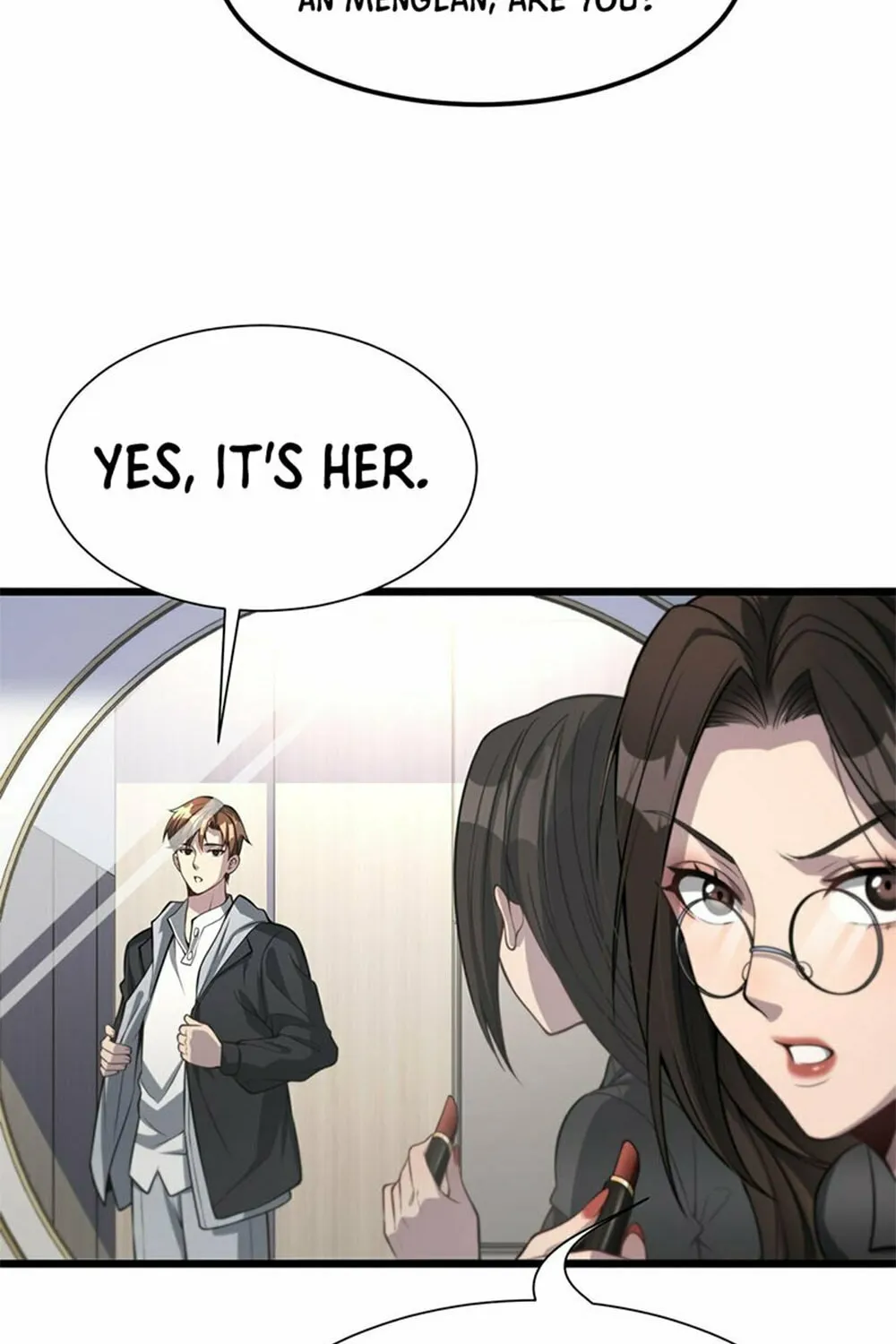 I