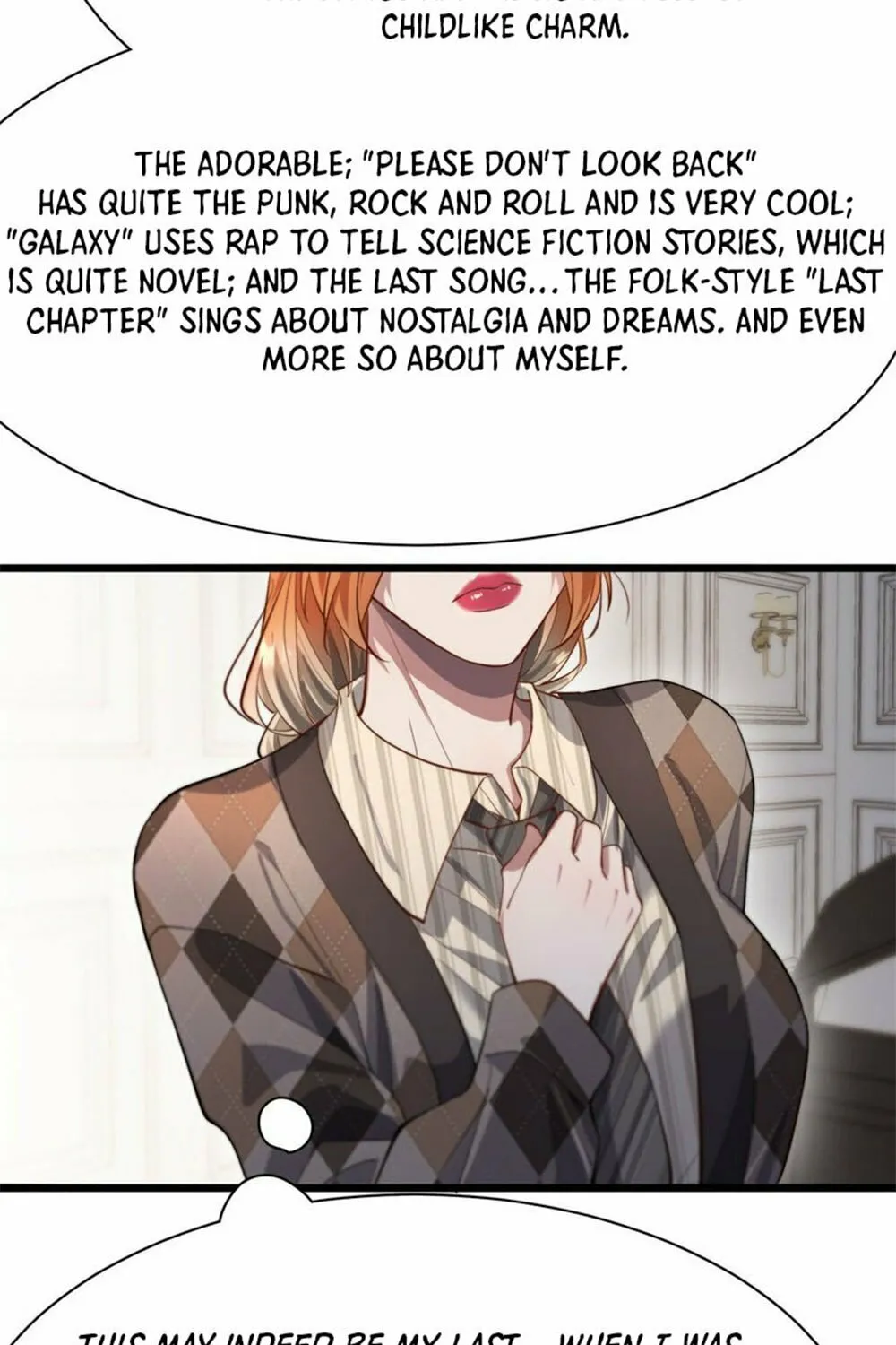 I