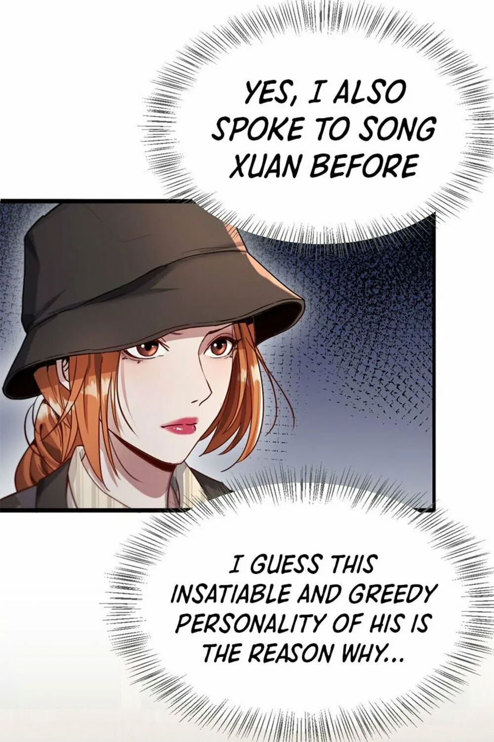 I