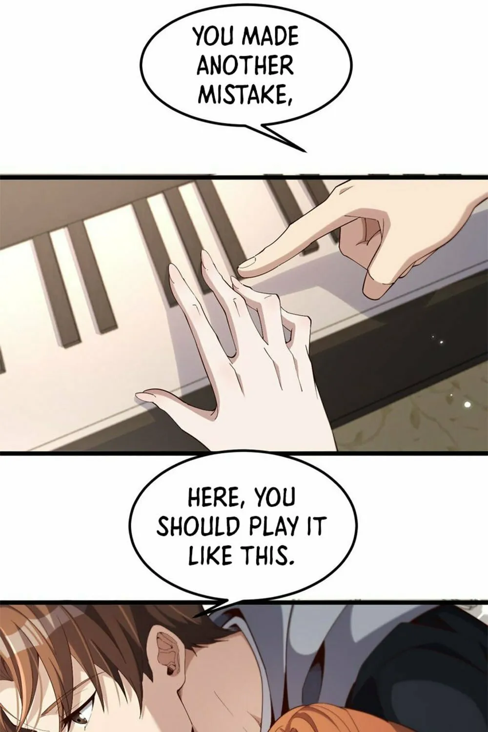 I