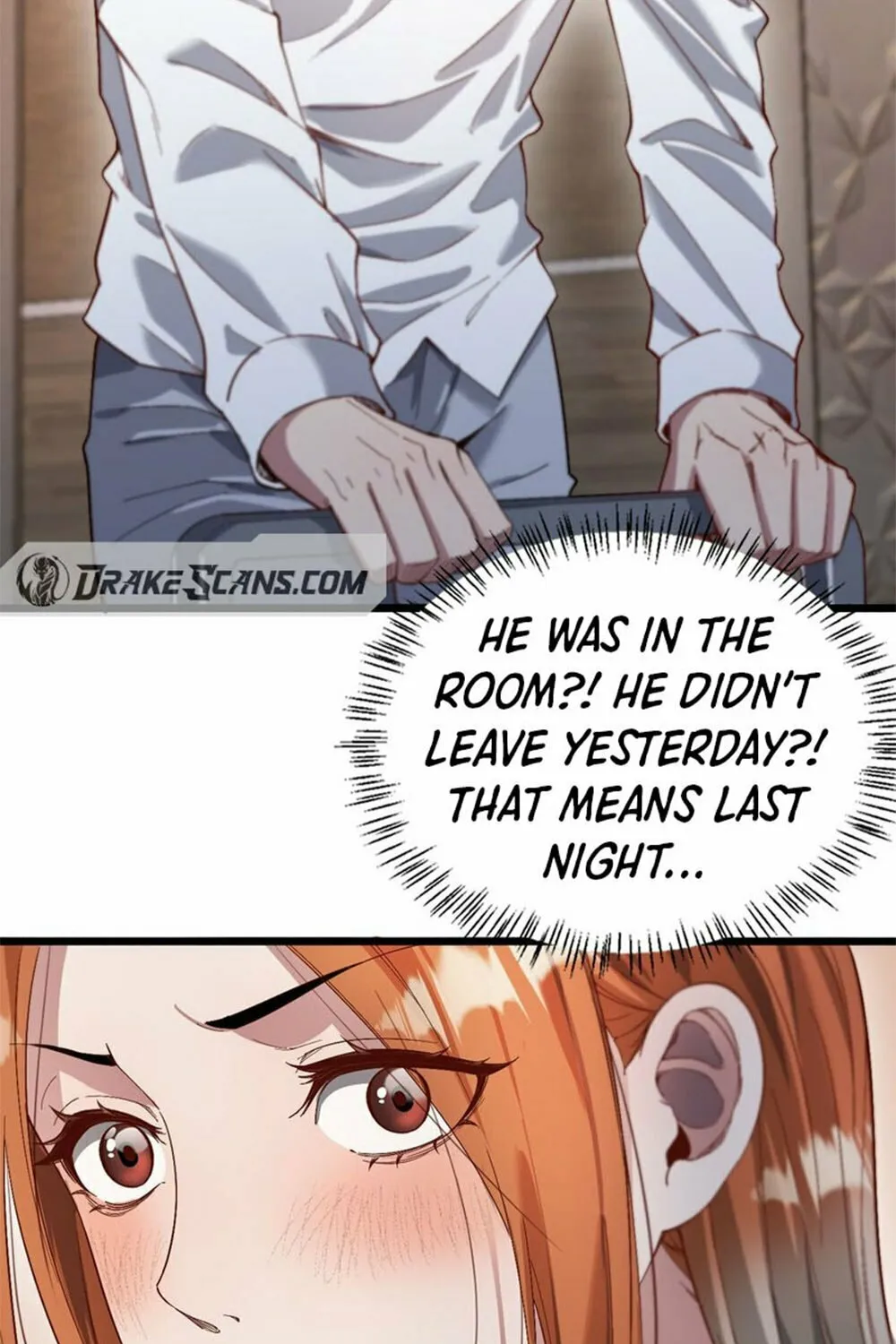 I