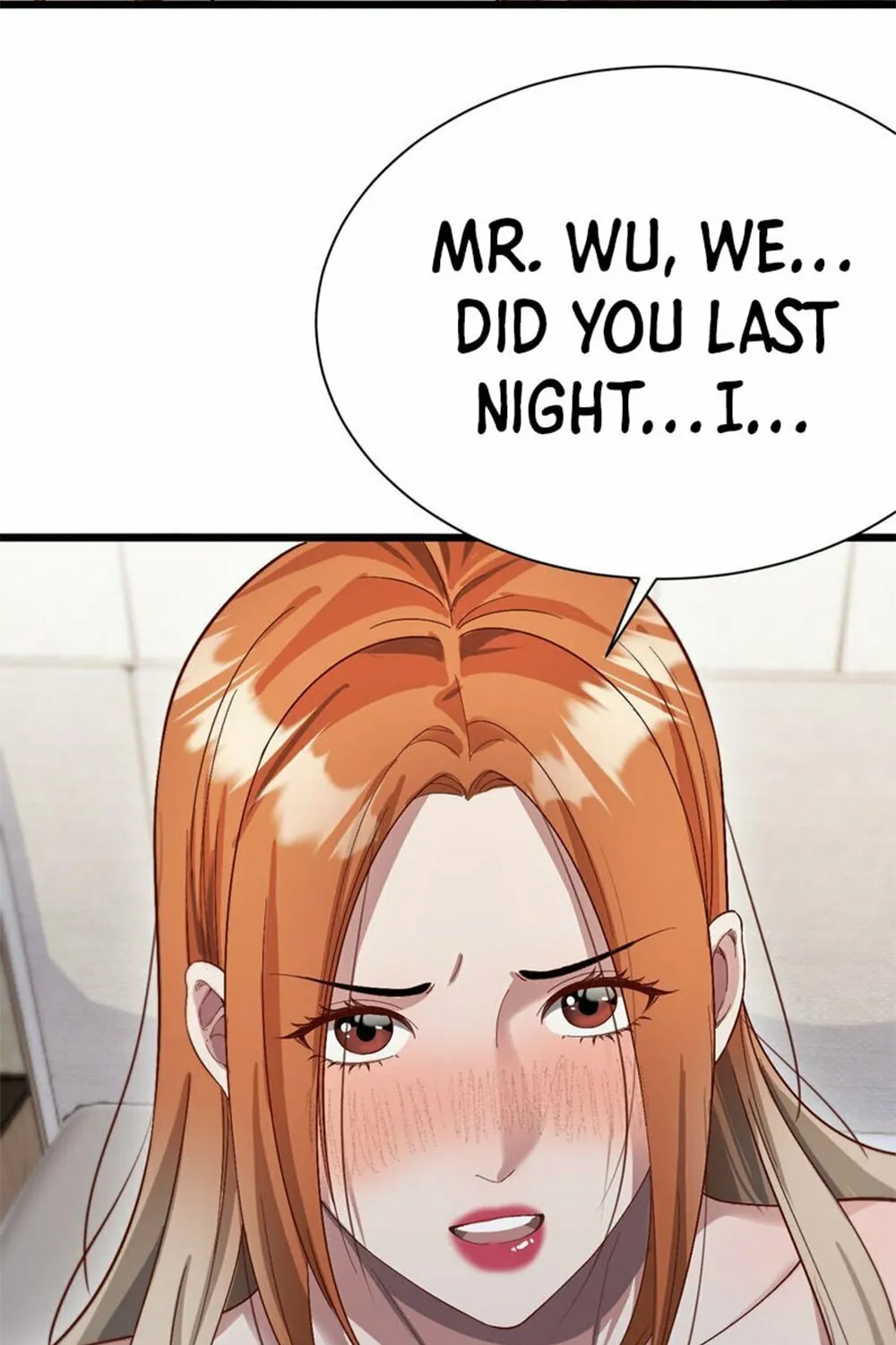 I