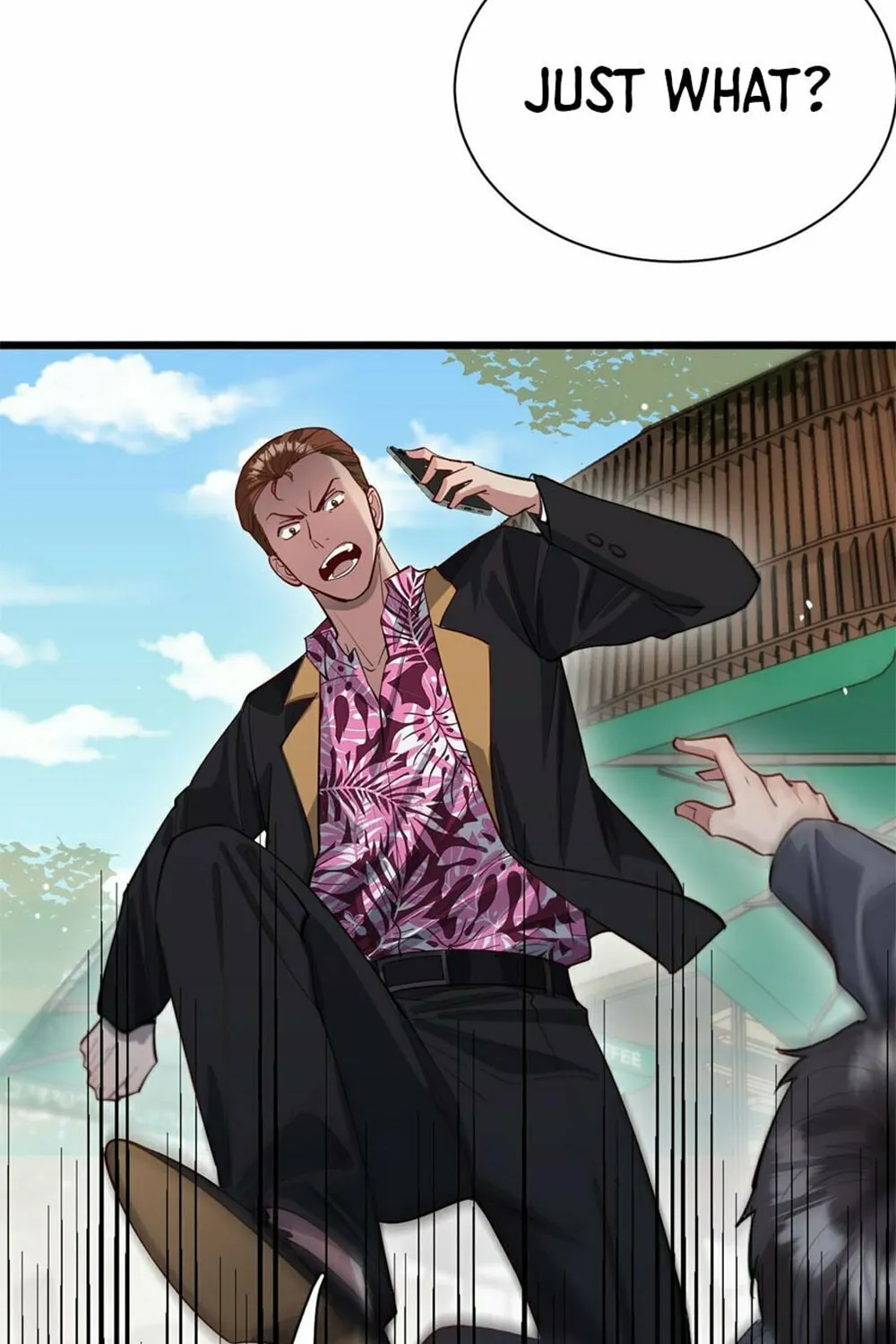 I