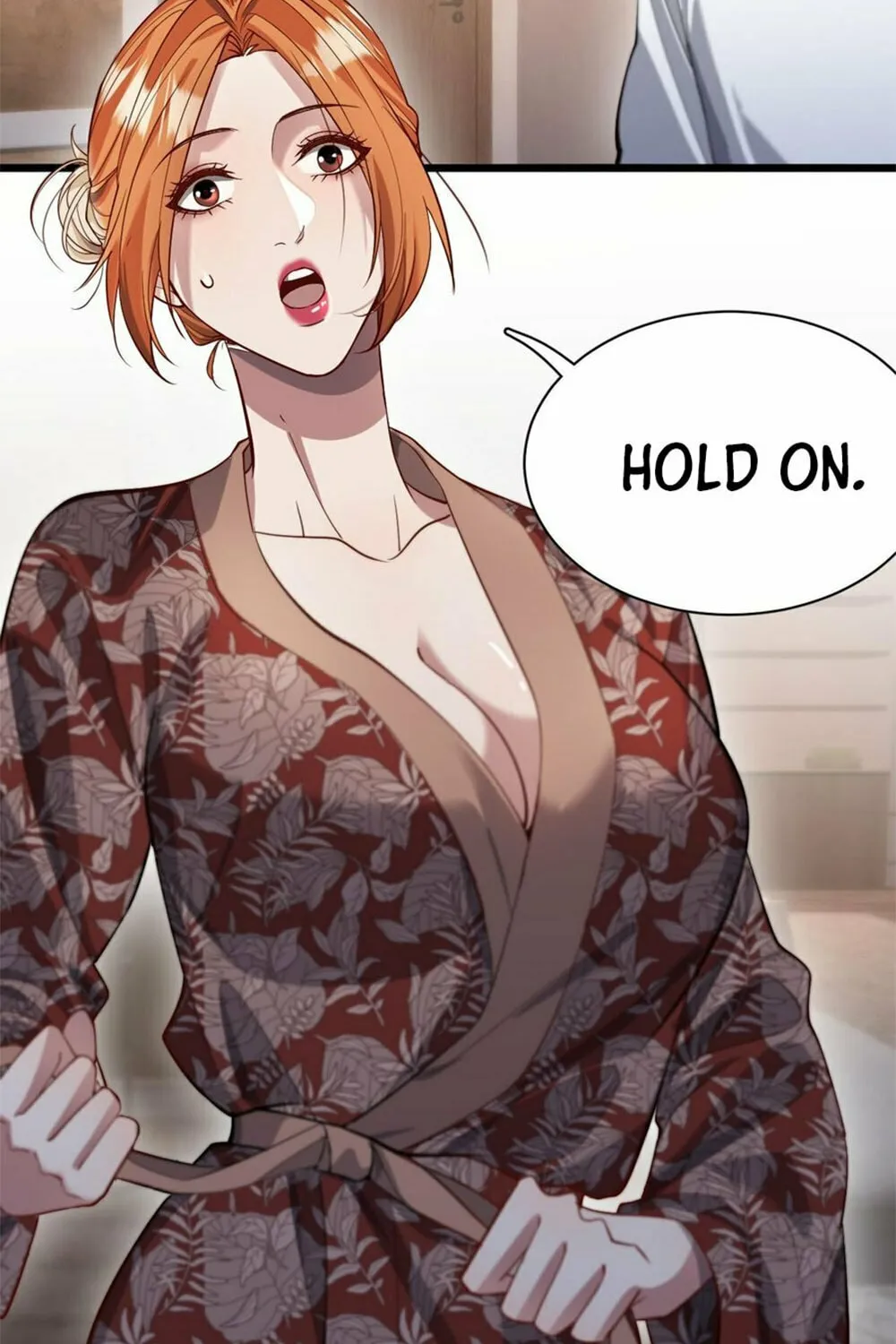 I