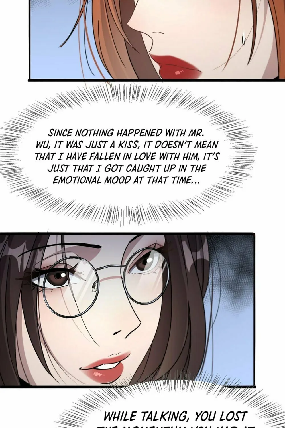 I