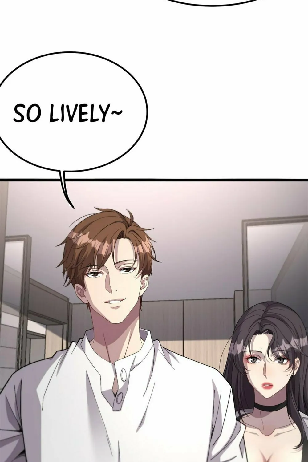 I