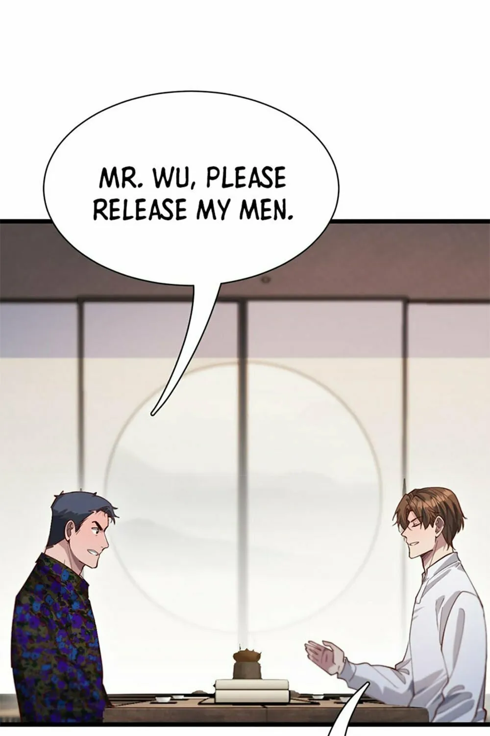 I