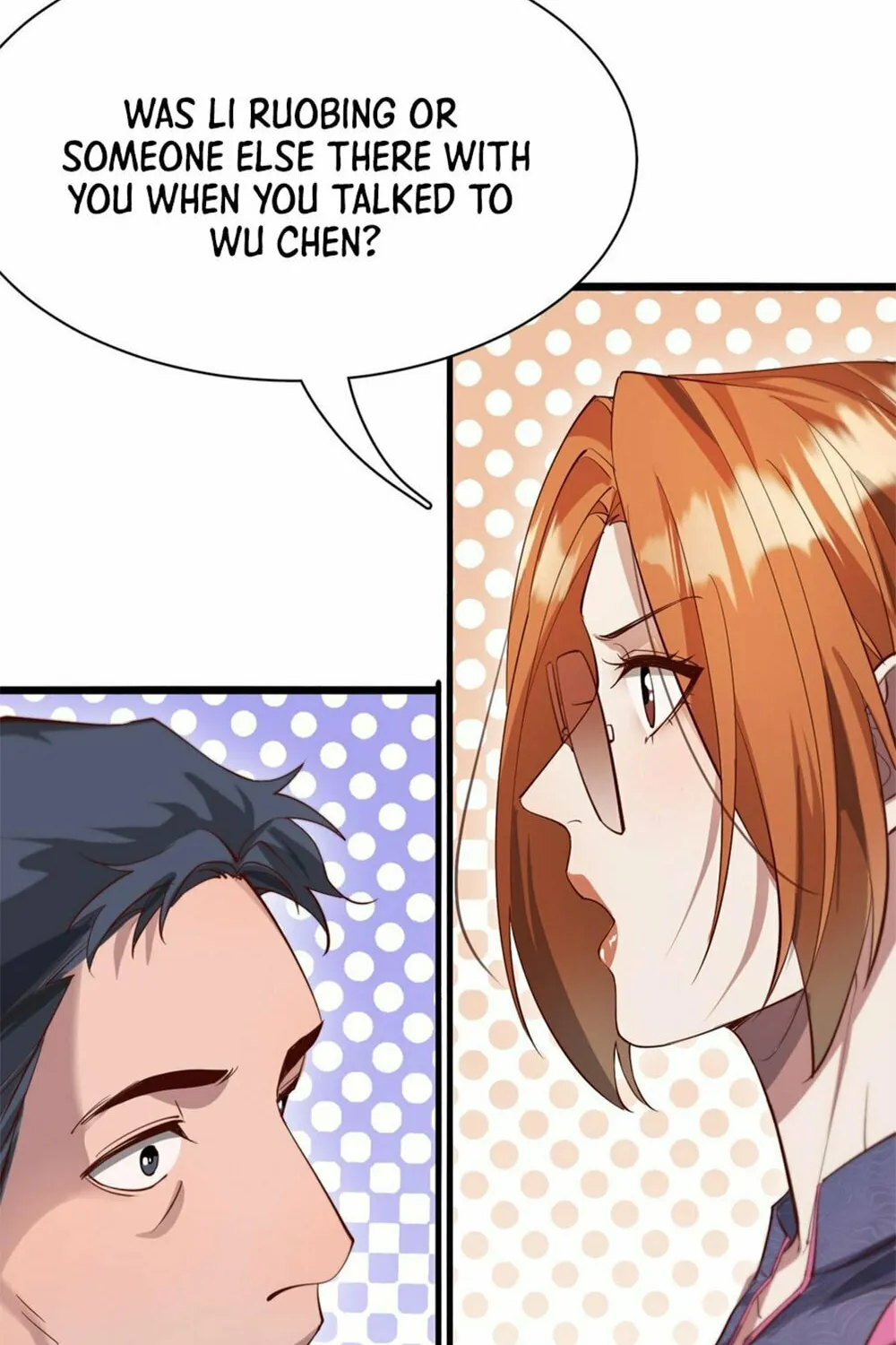 I
