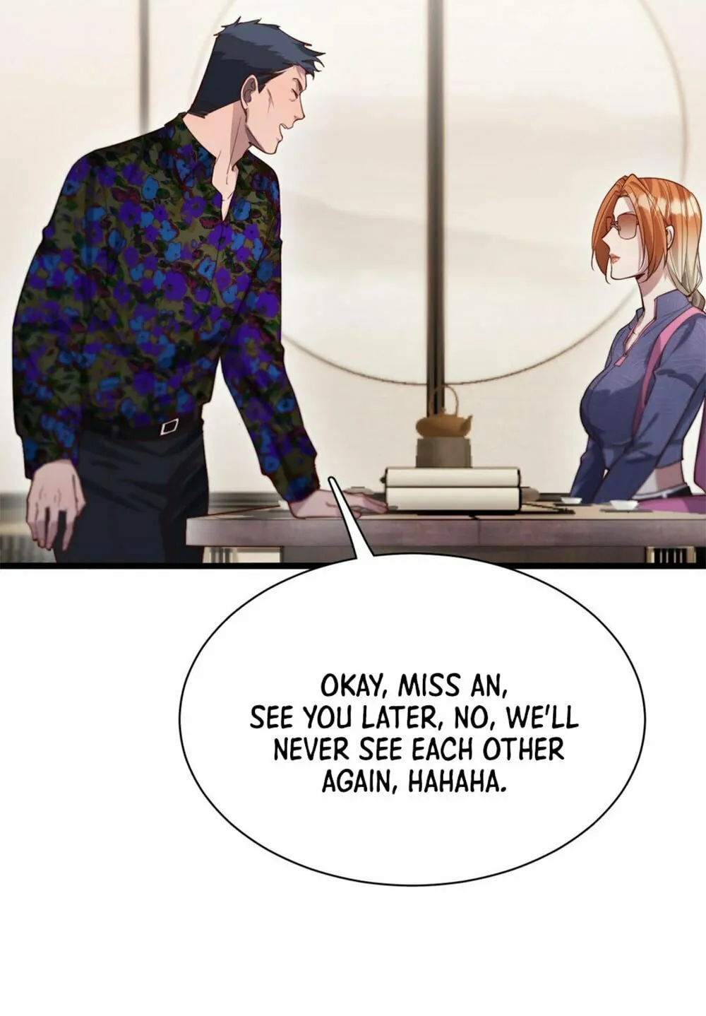 I