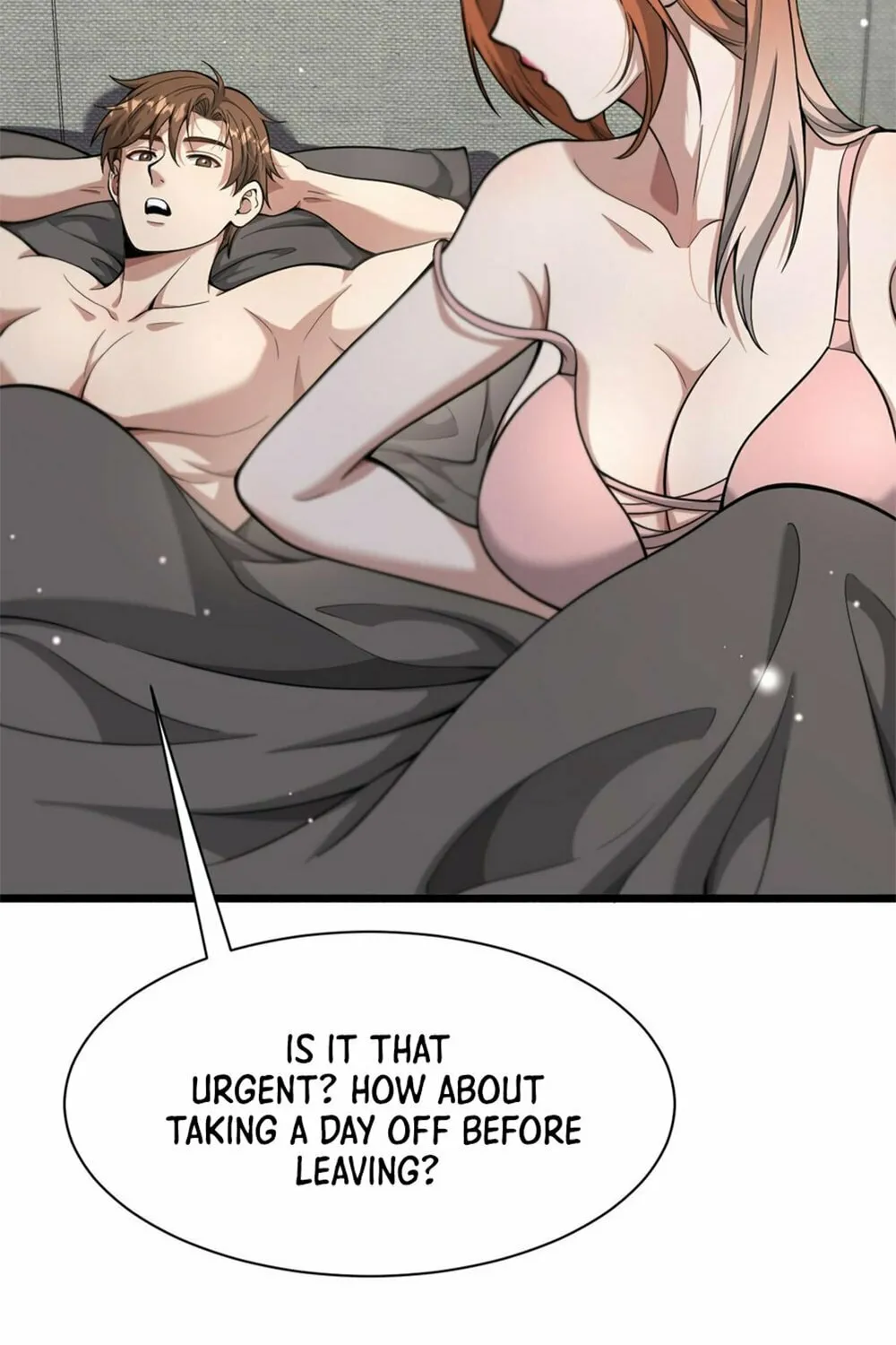 I