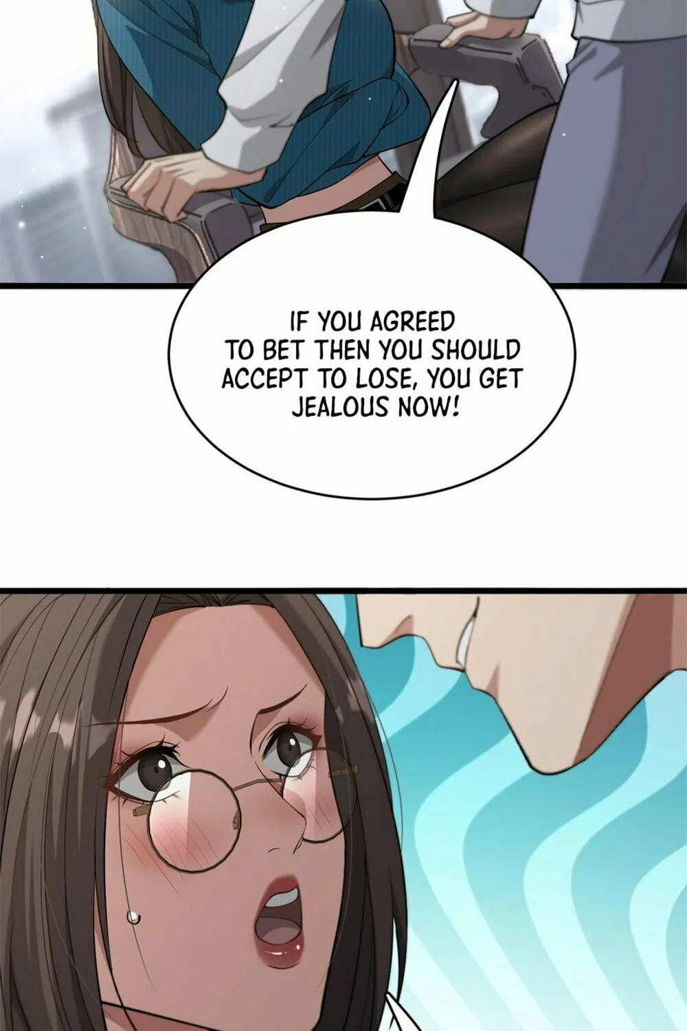 I