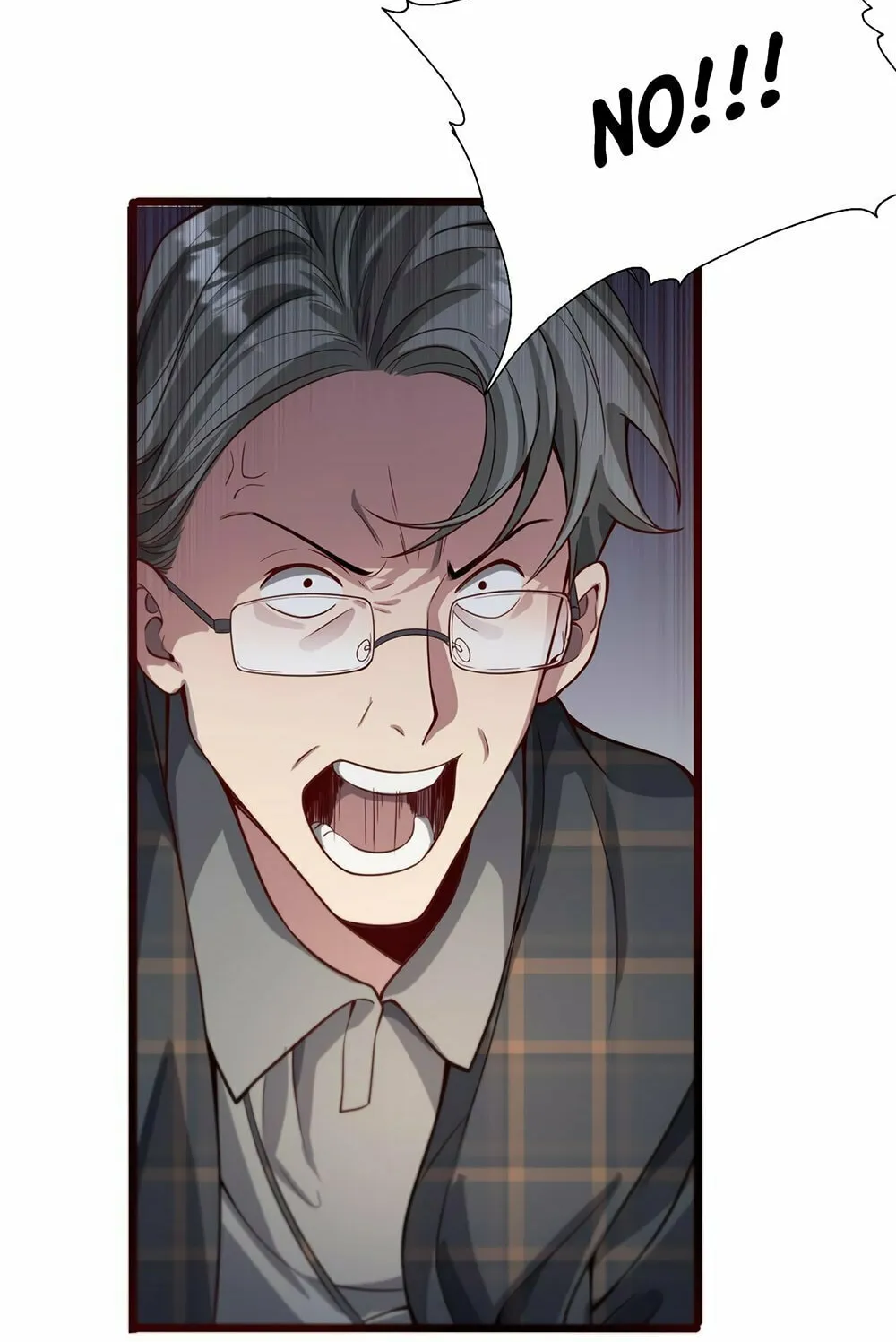I