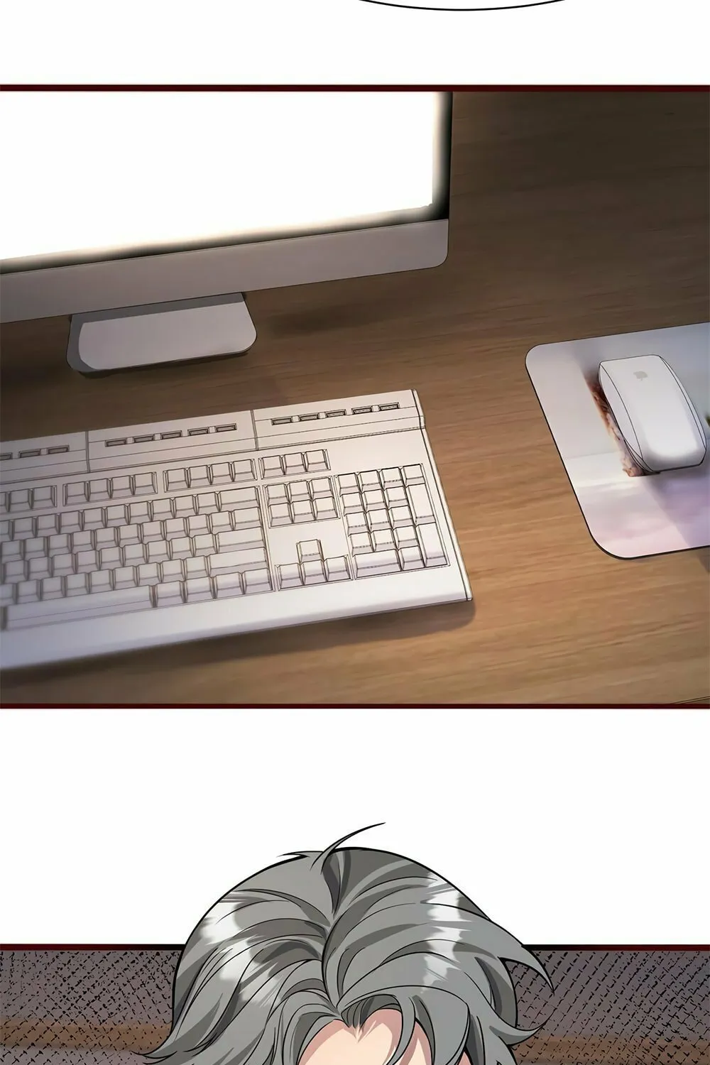 I