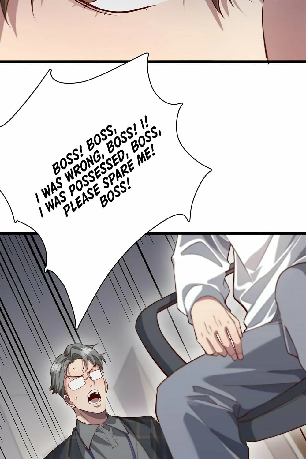 I
