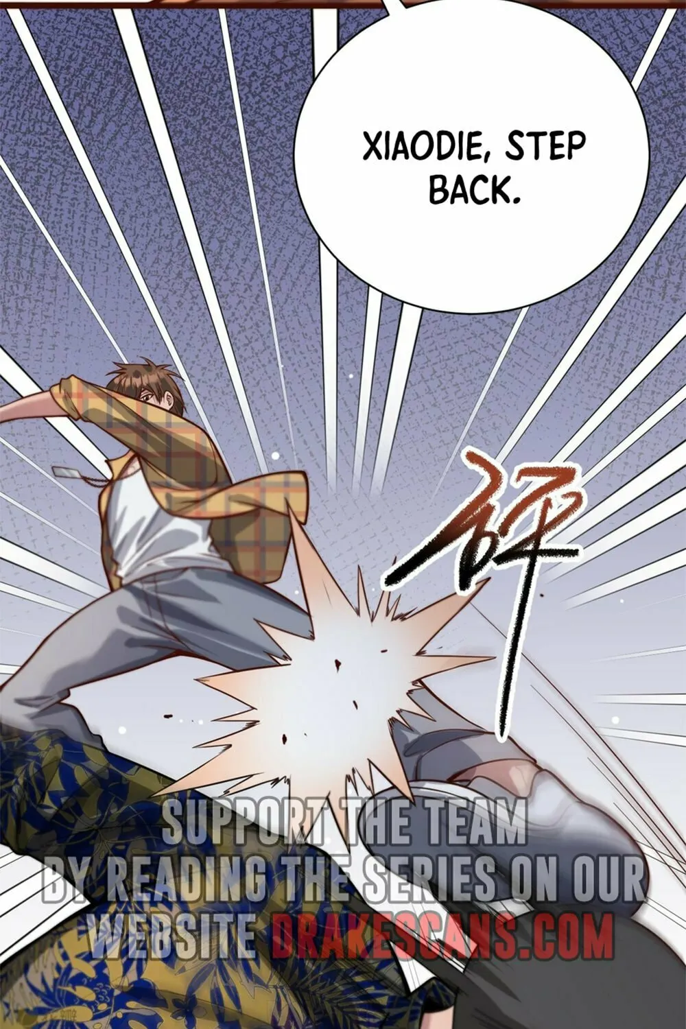 I