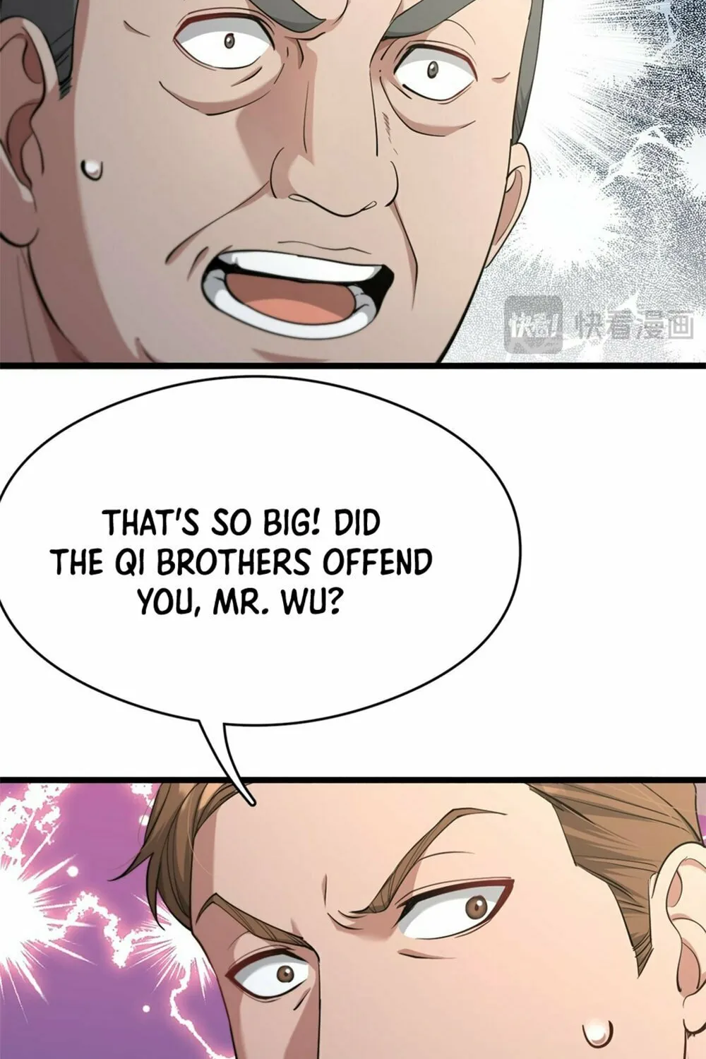 I