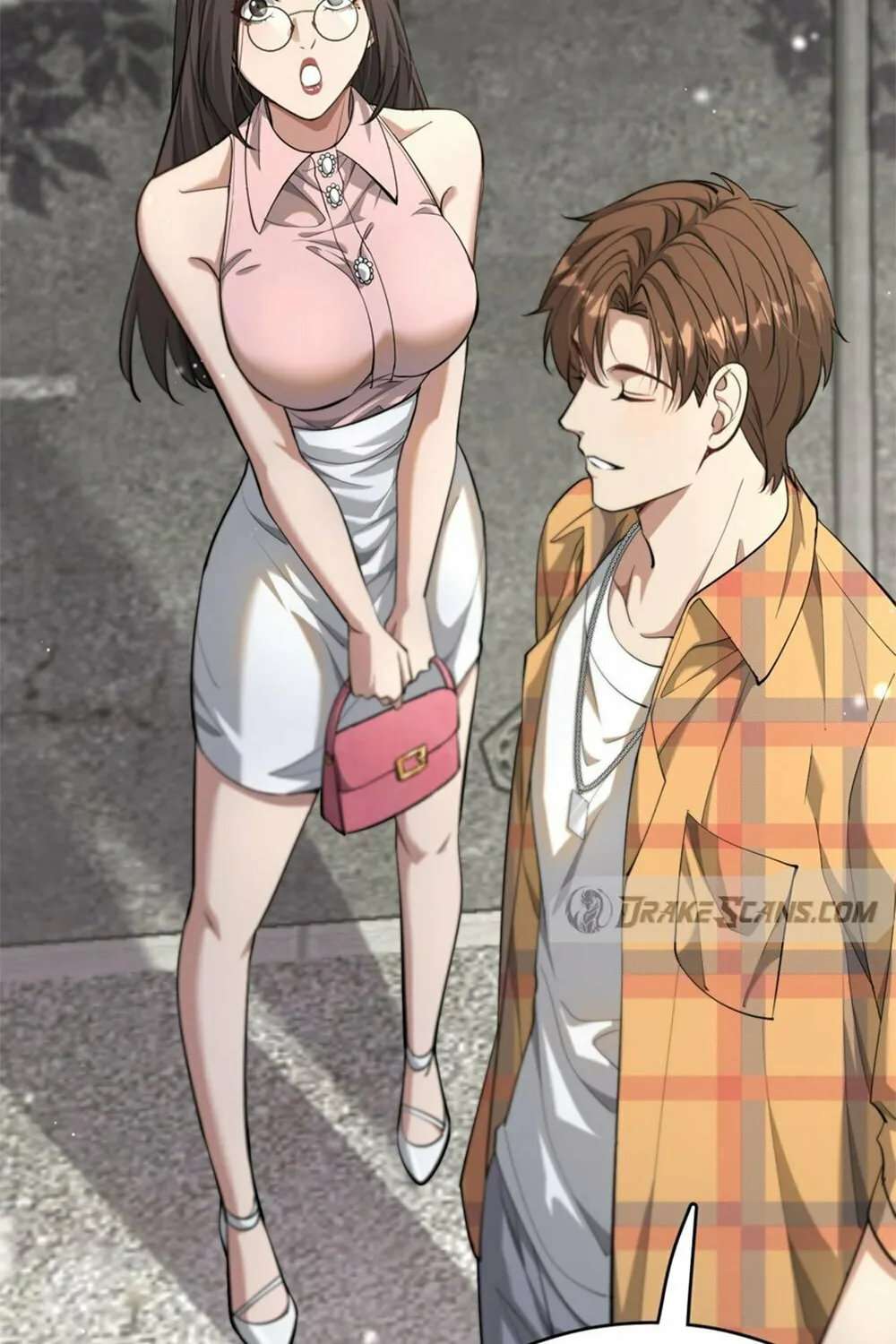 I