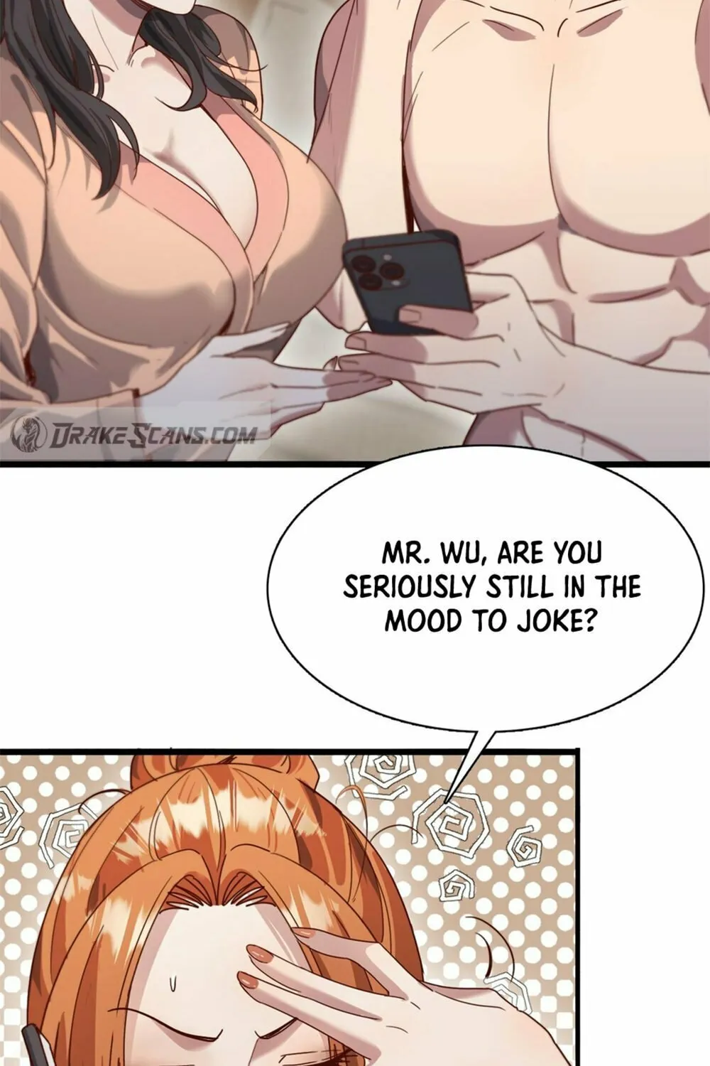 I