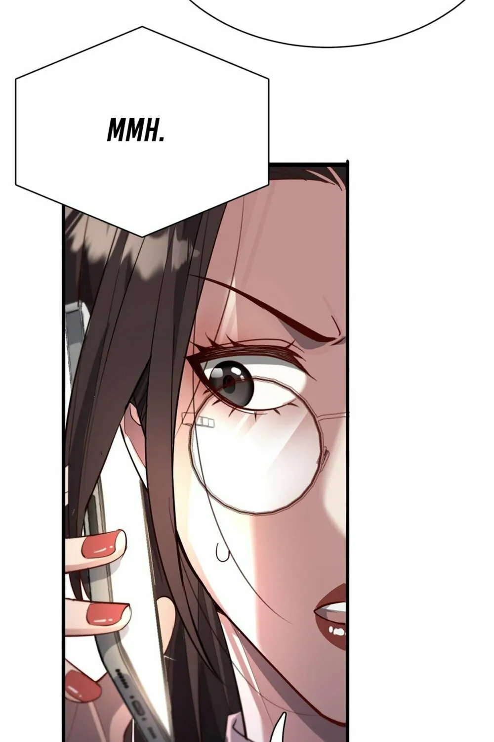 I