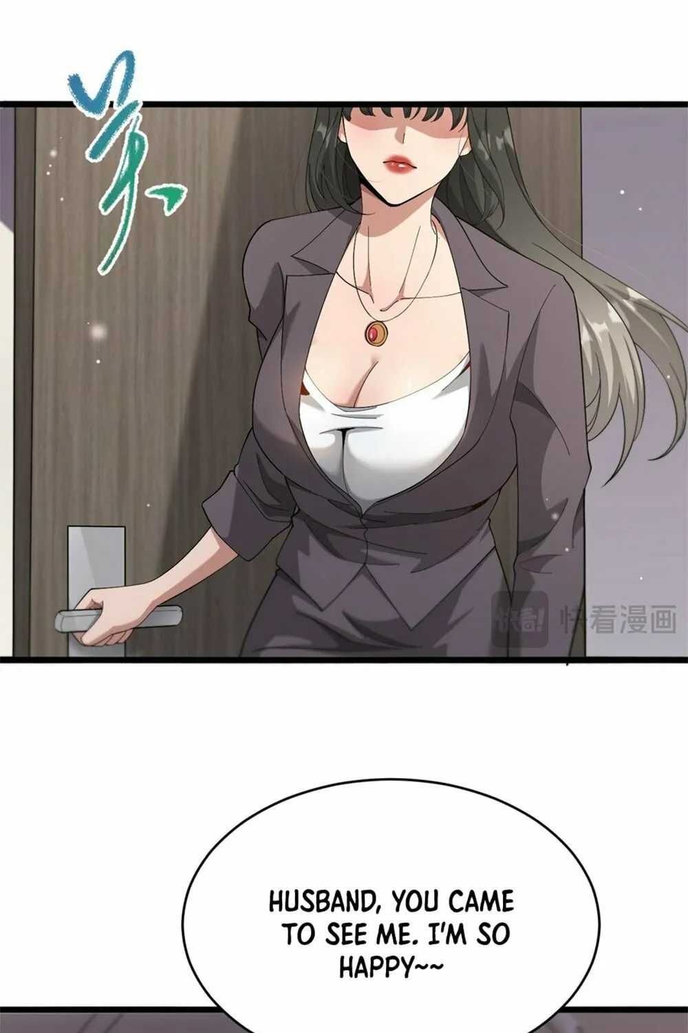 I