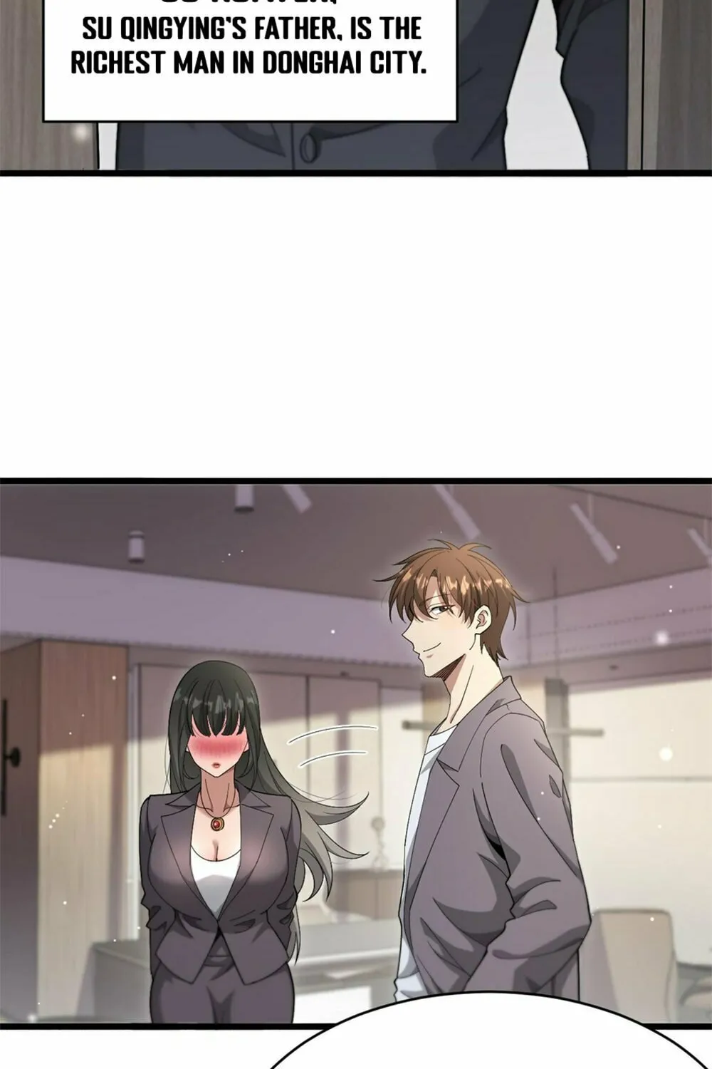 I