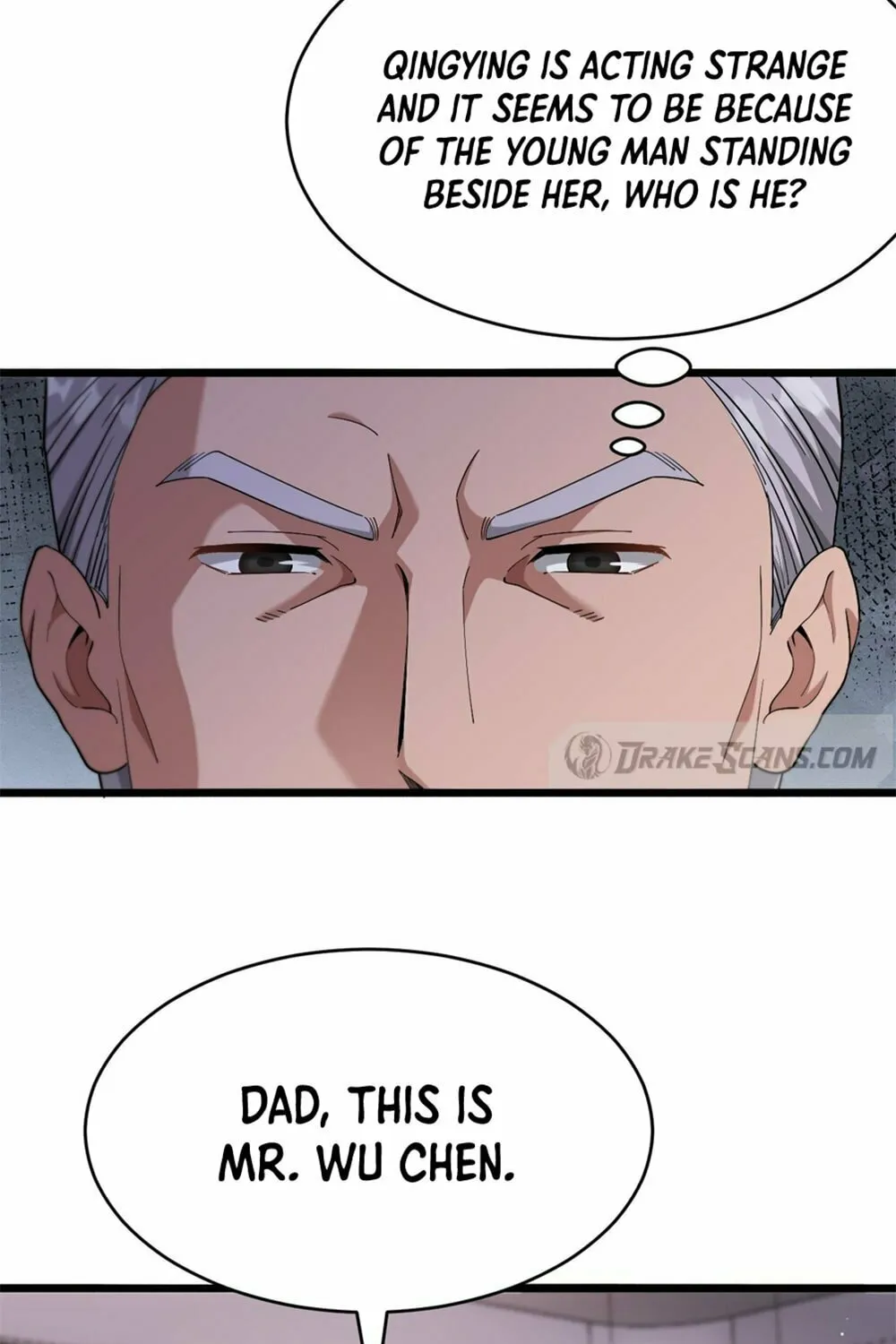 I