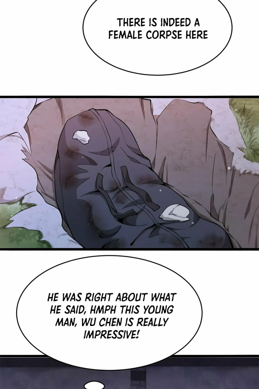 I