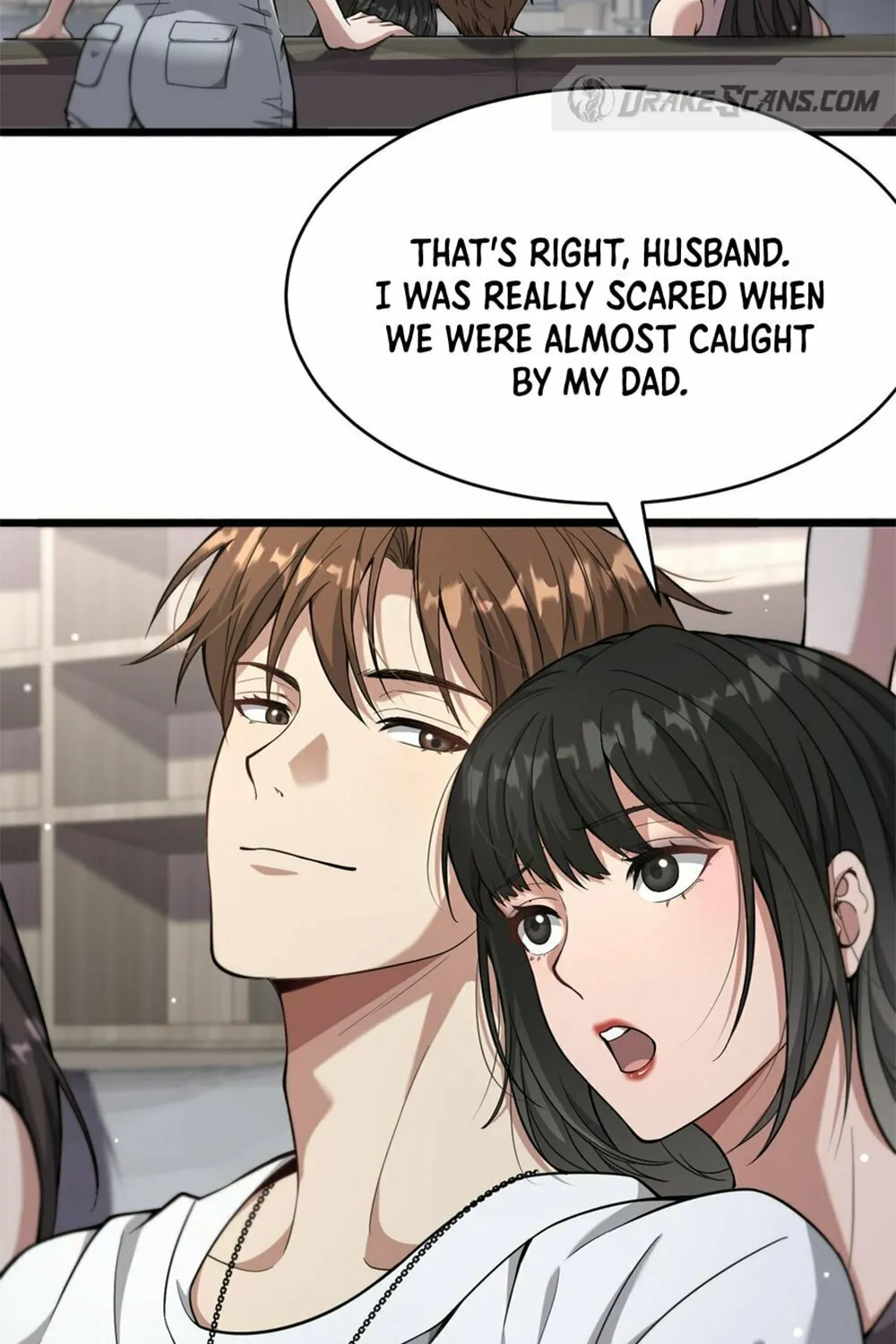 I