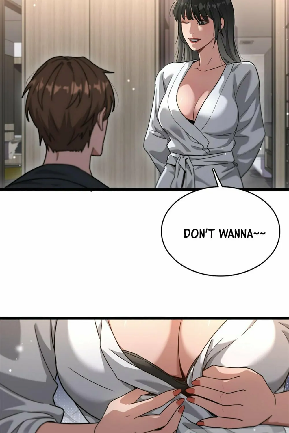 I