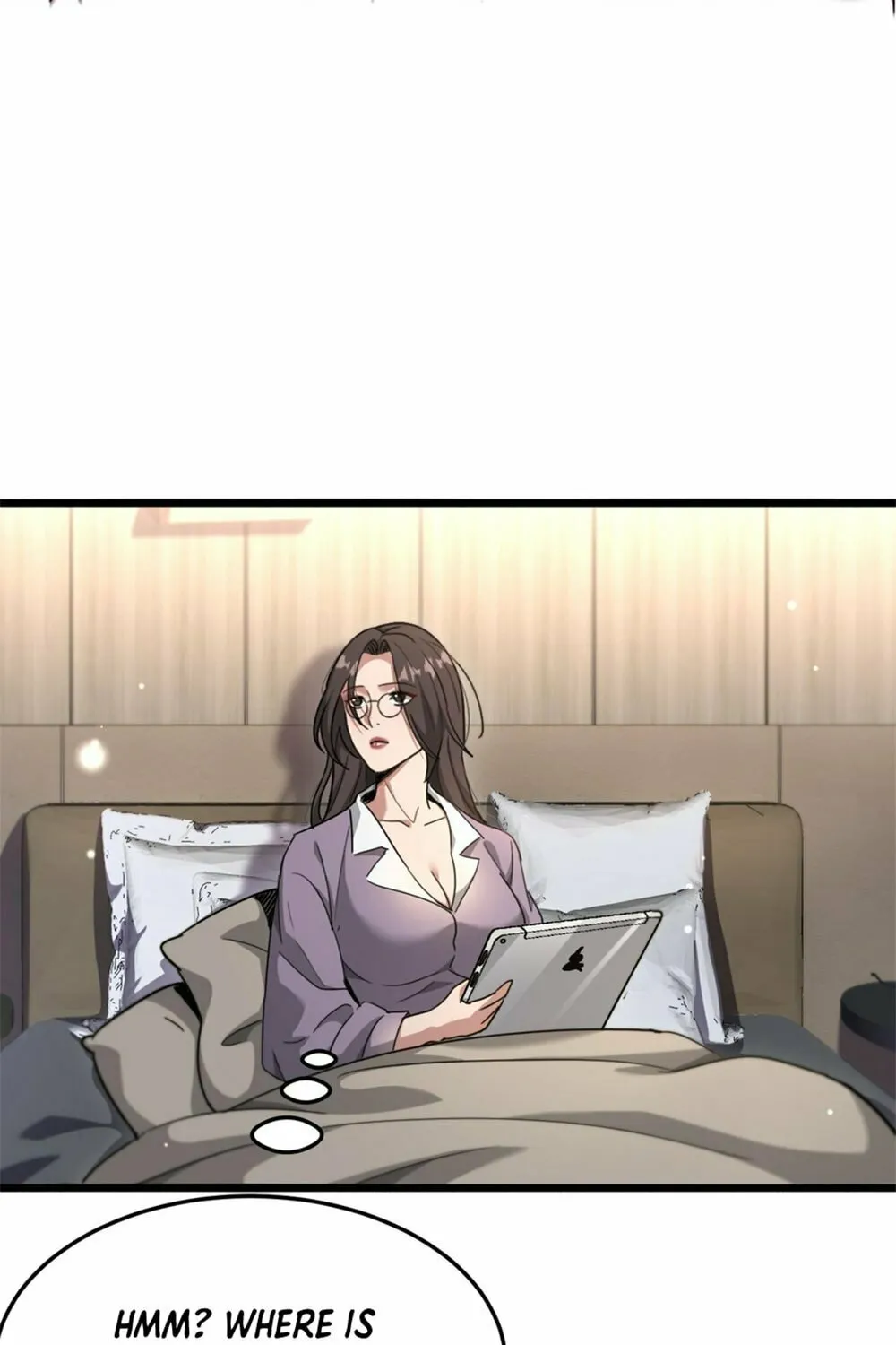 I