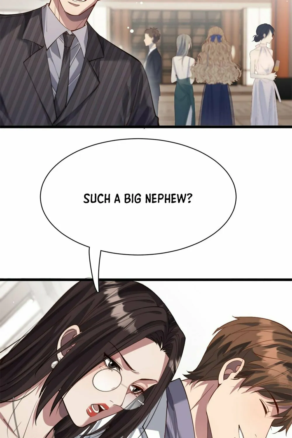 I