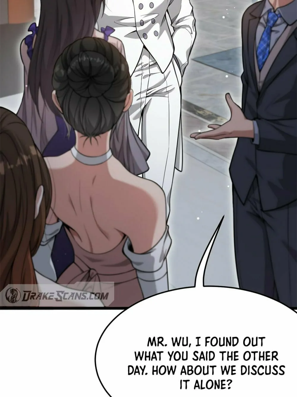 I