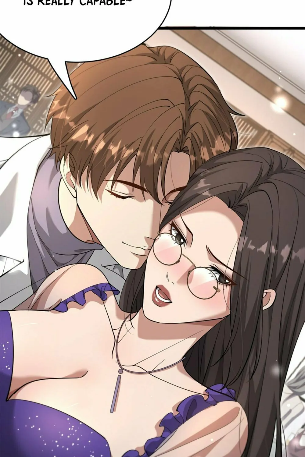 I
