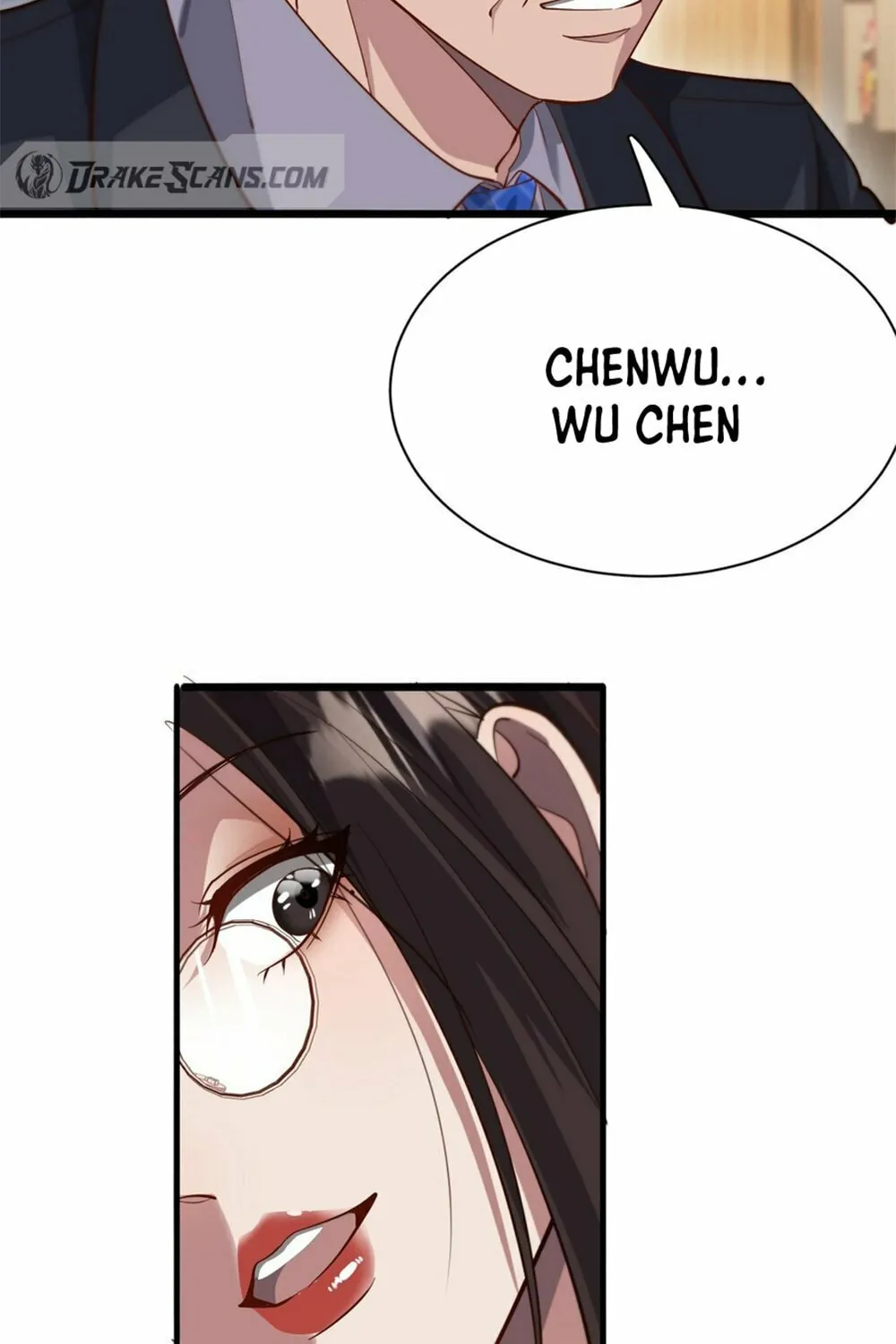 I