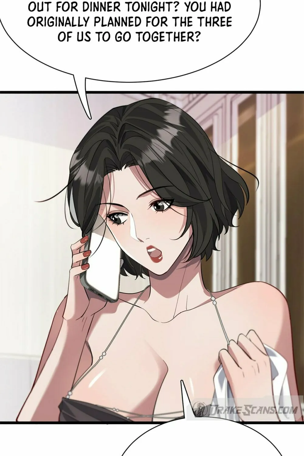 I