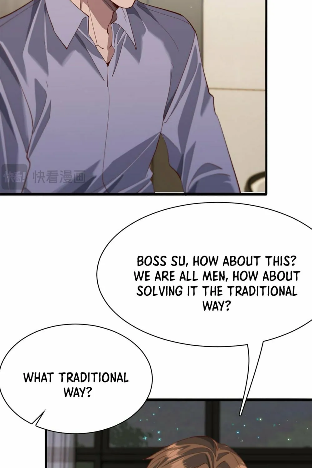 I