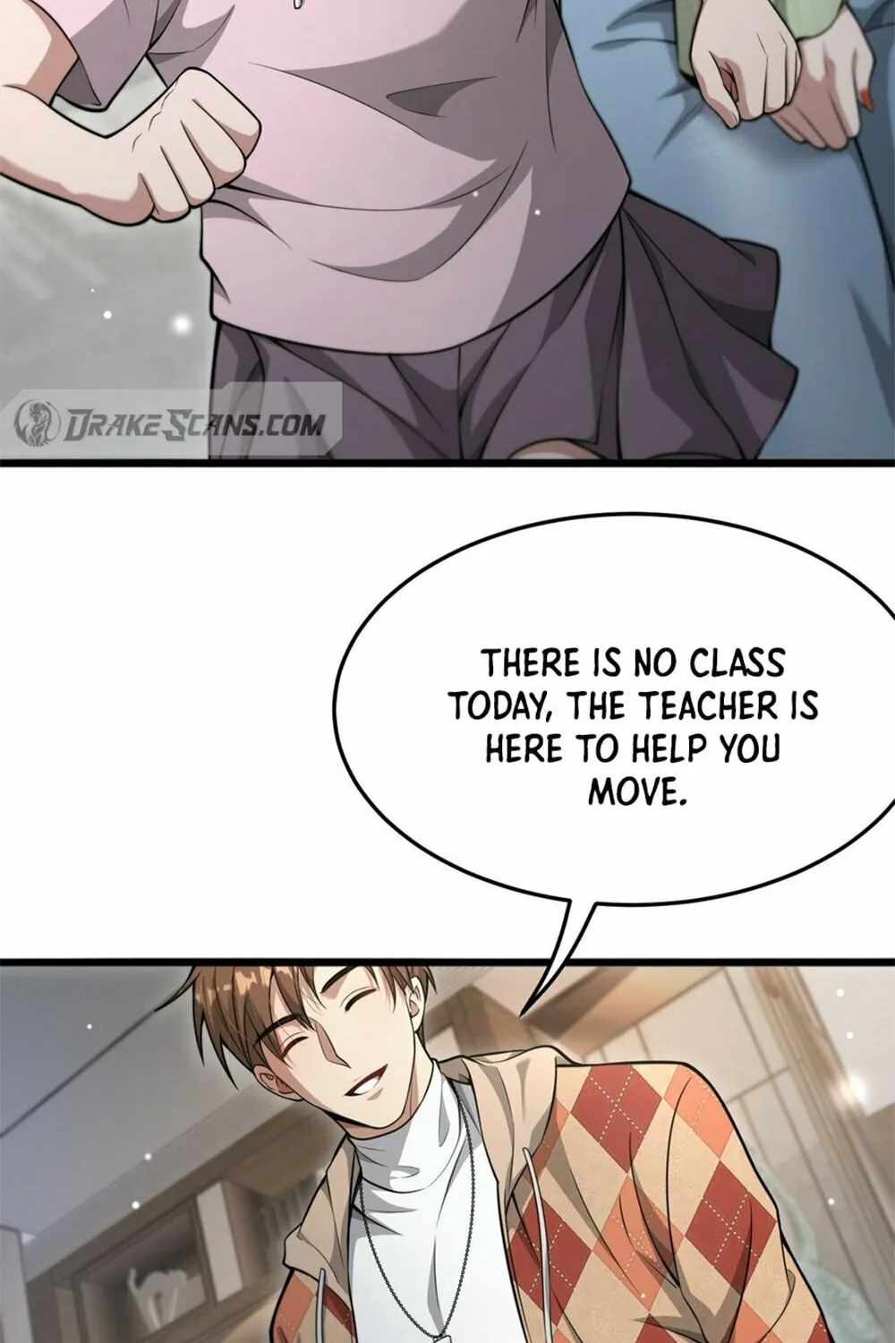 I