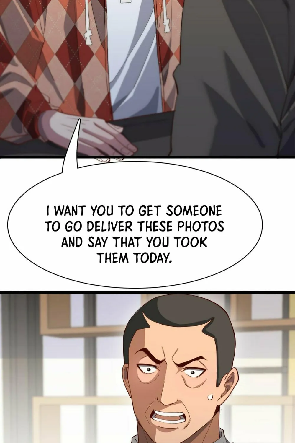I