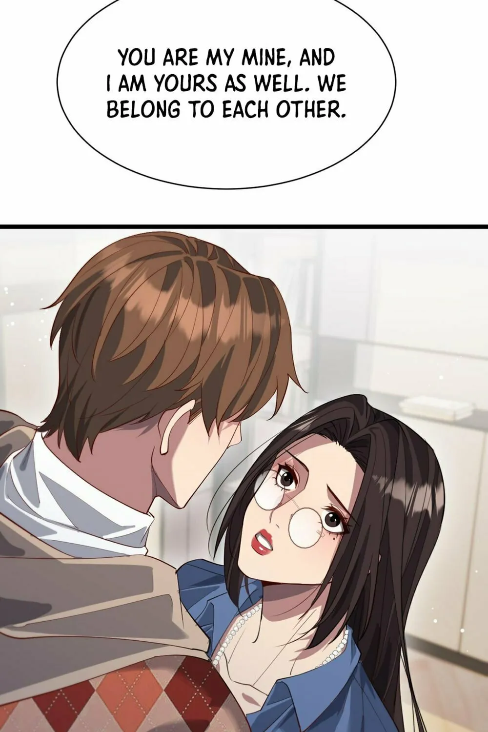 I