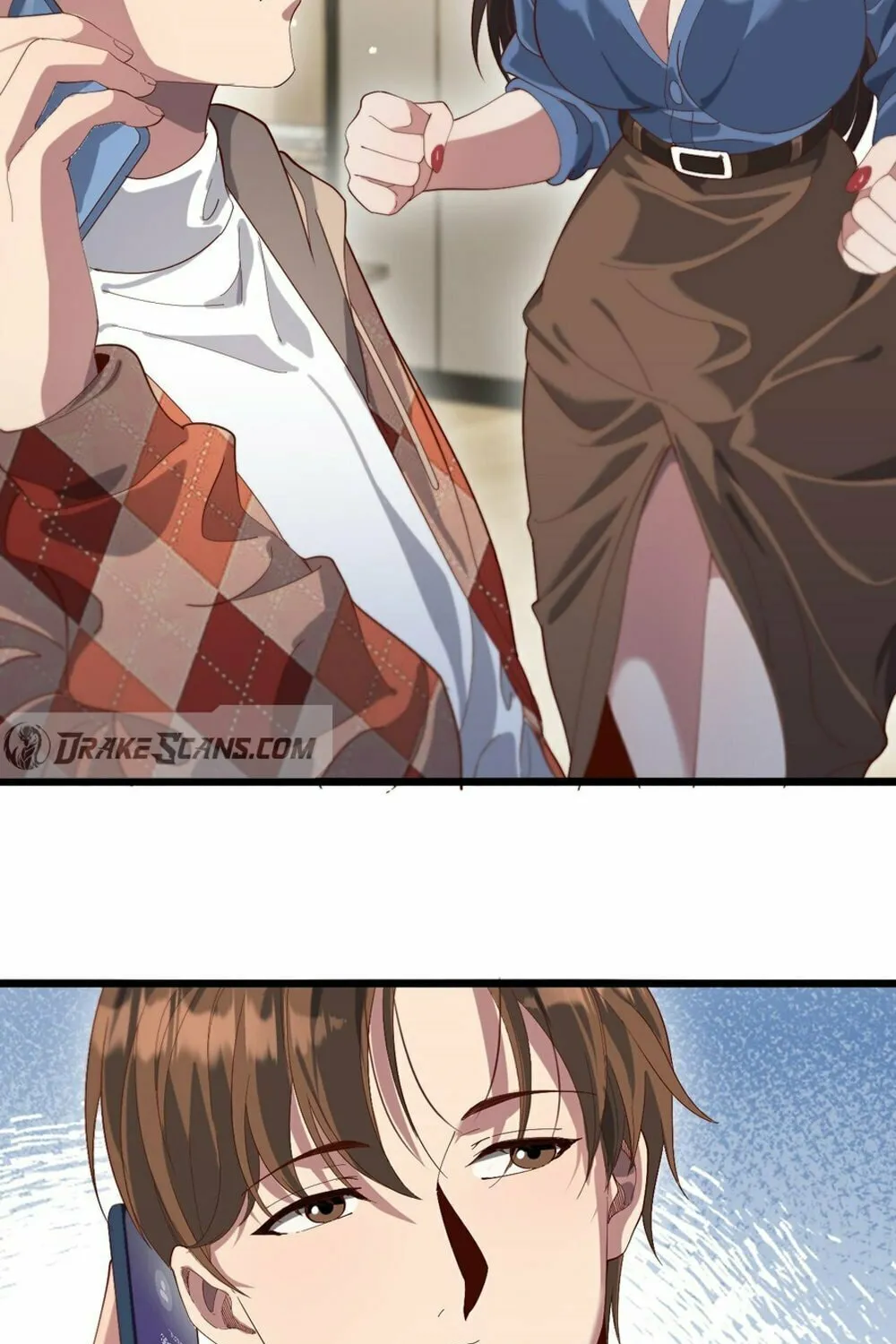 I