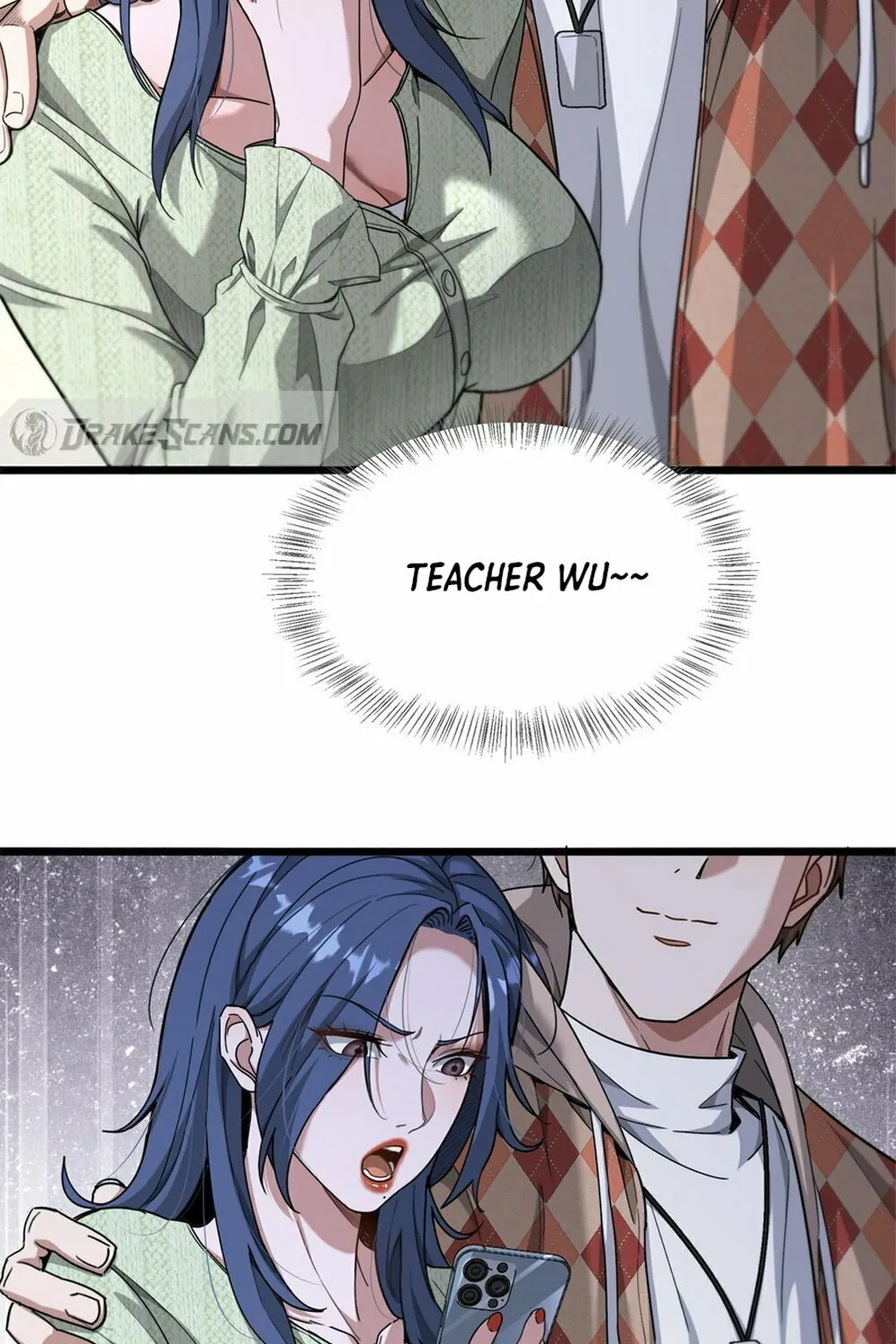 I