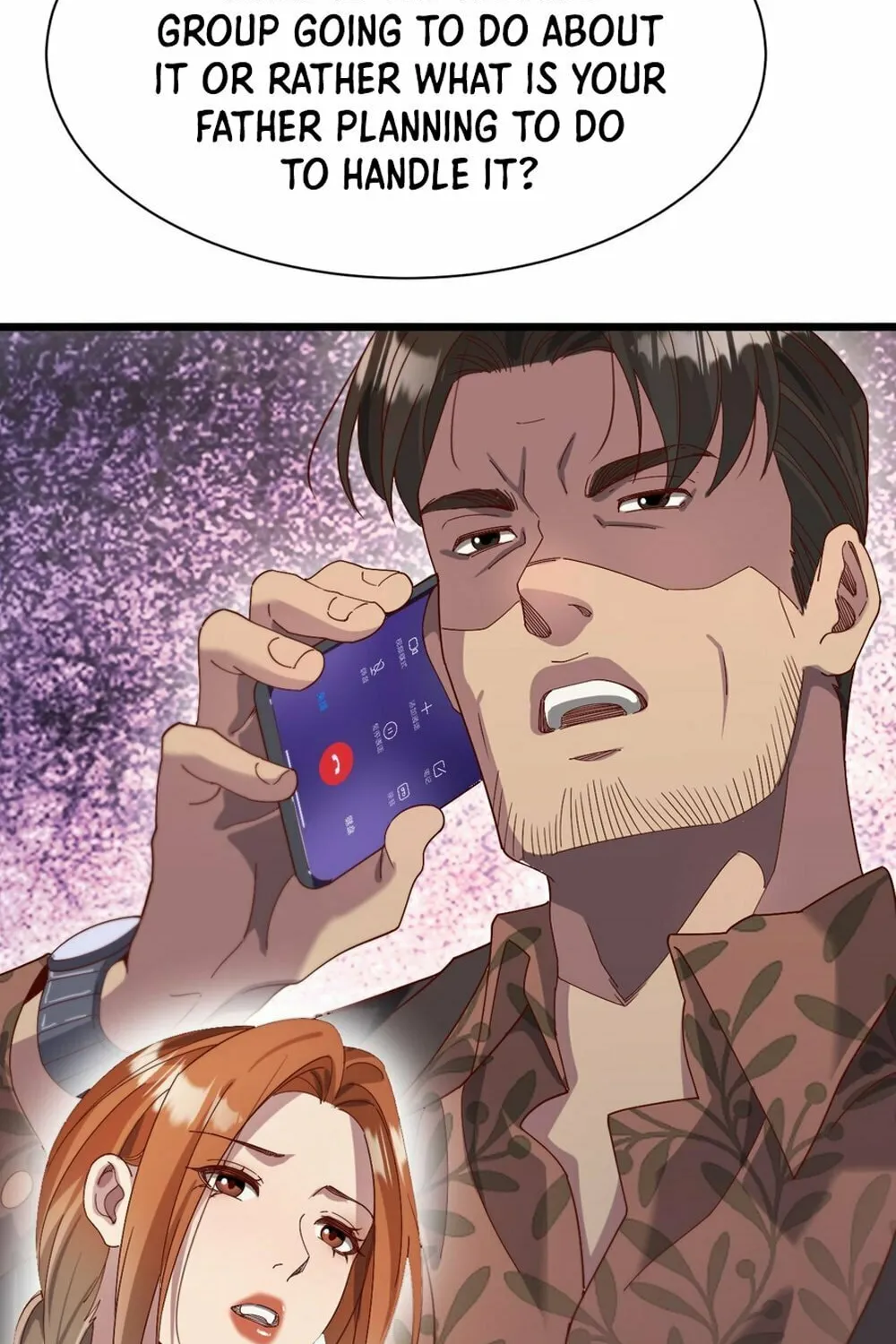 I