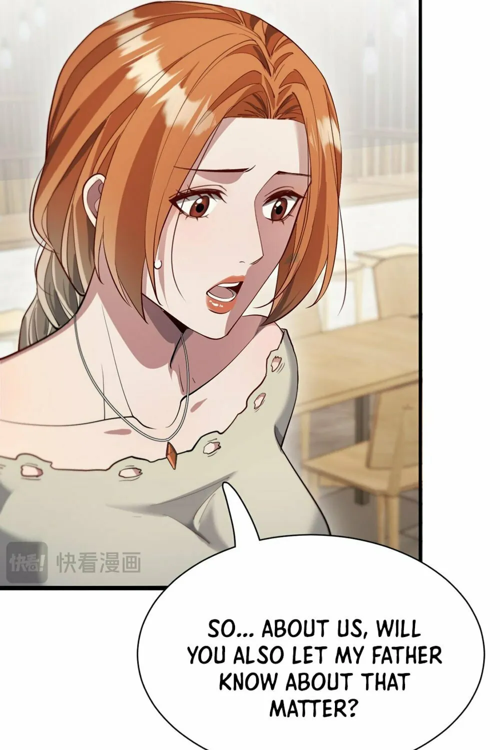 I