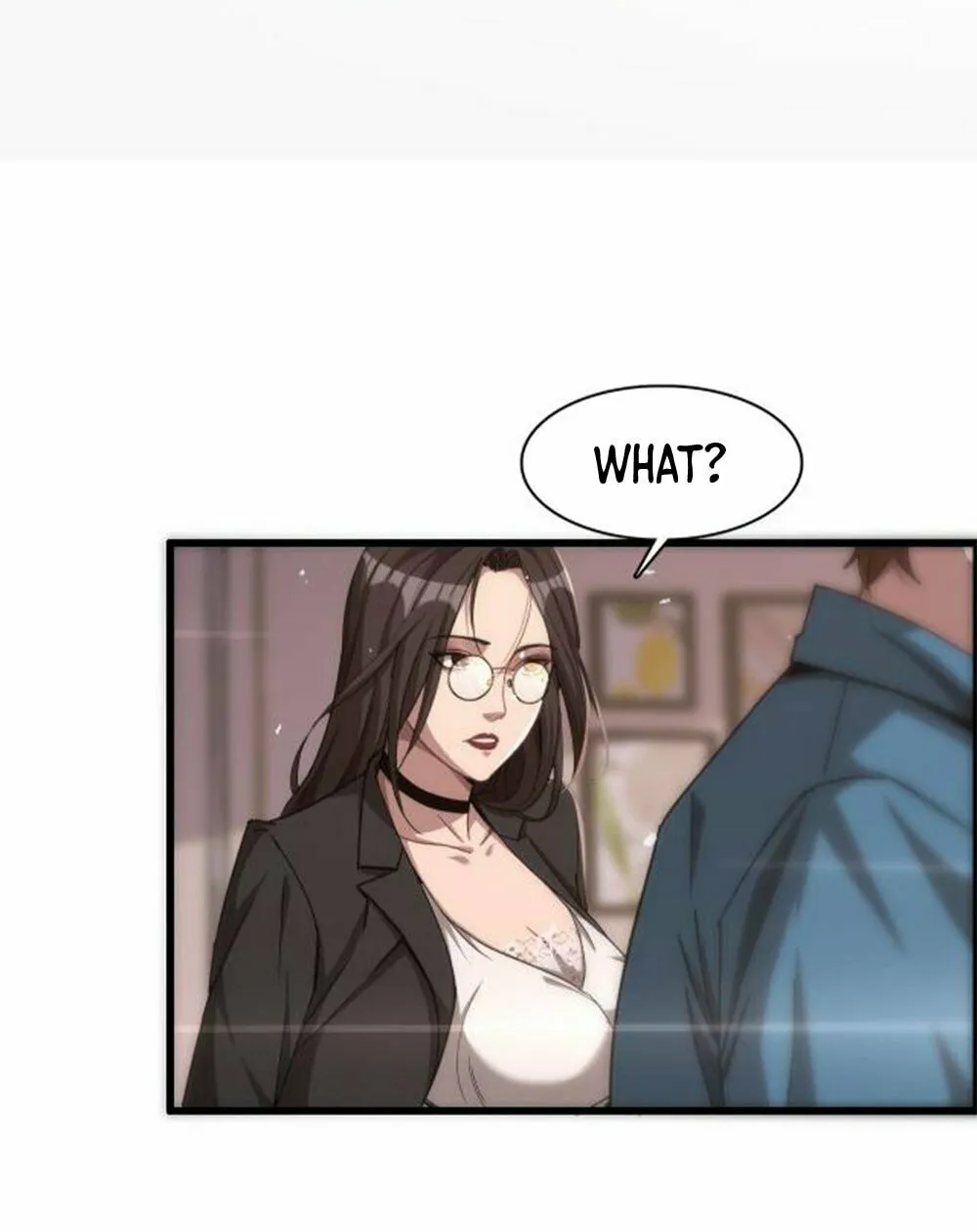 I