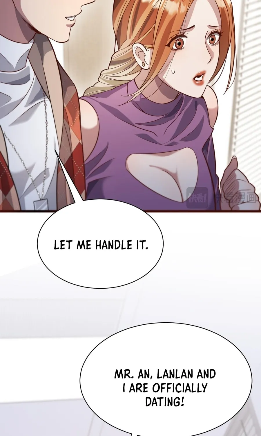 I