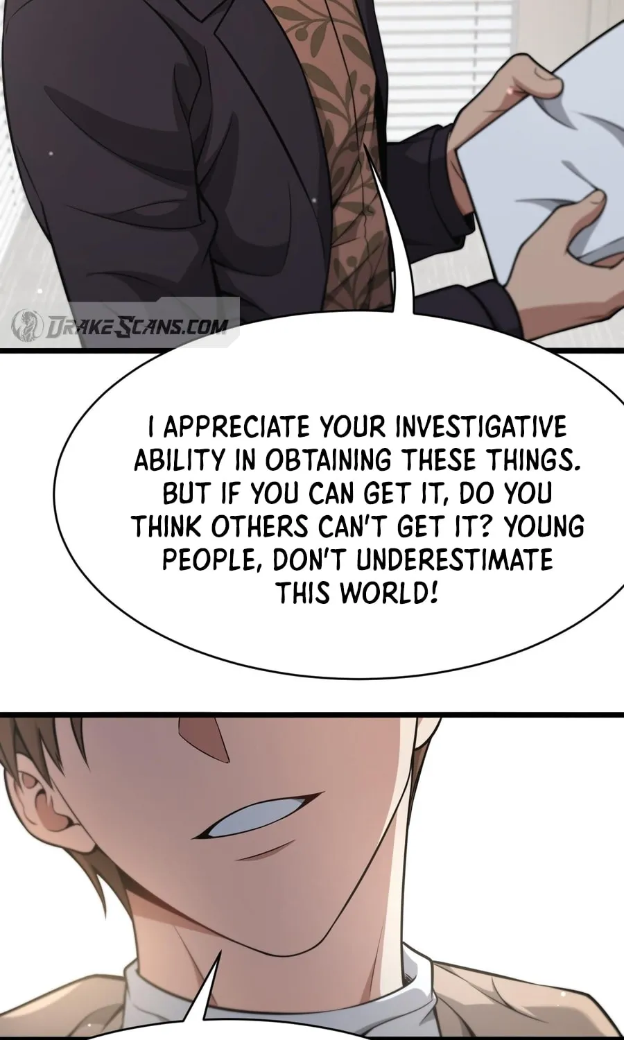 I