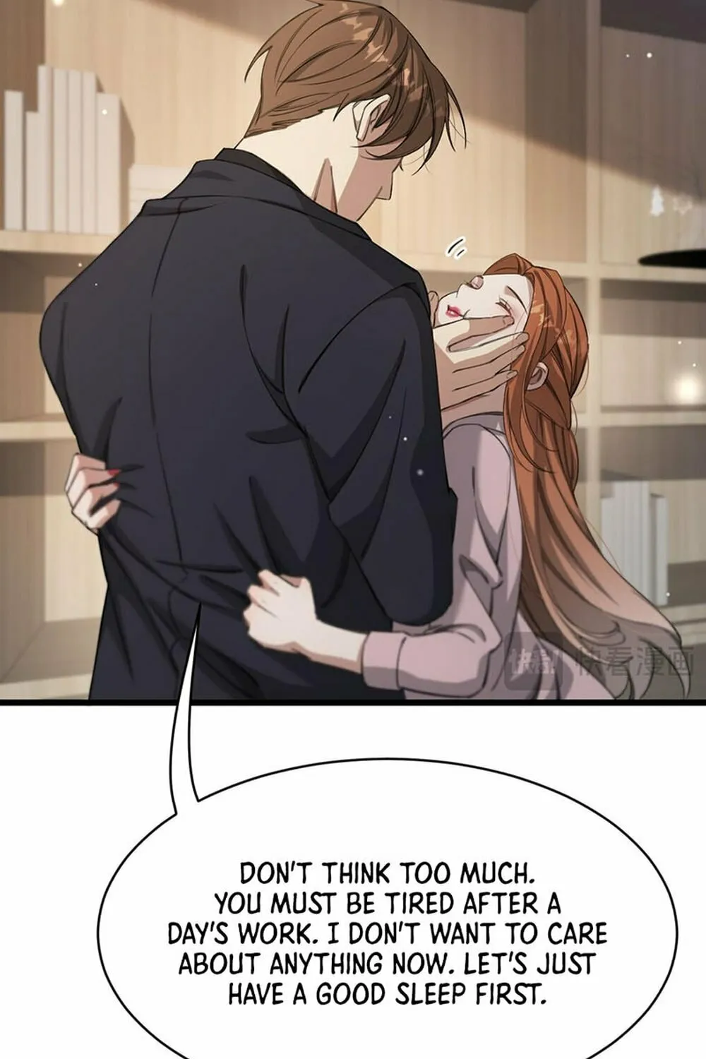 I