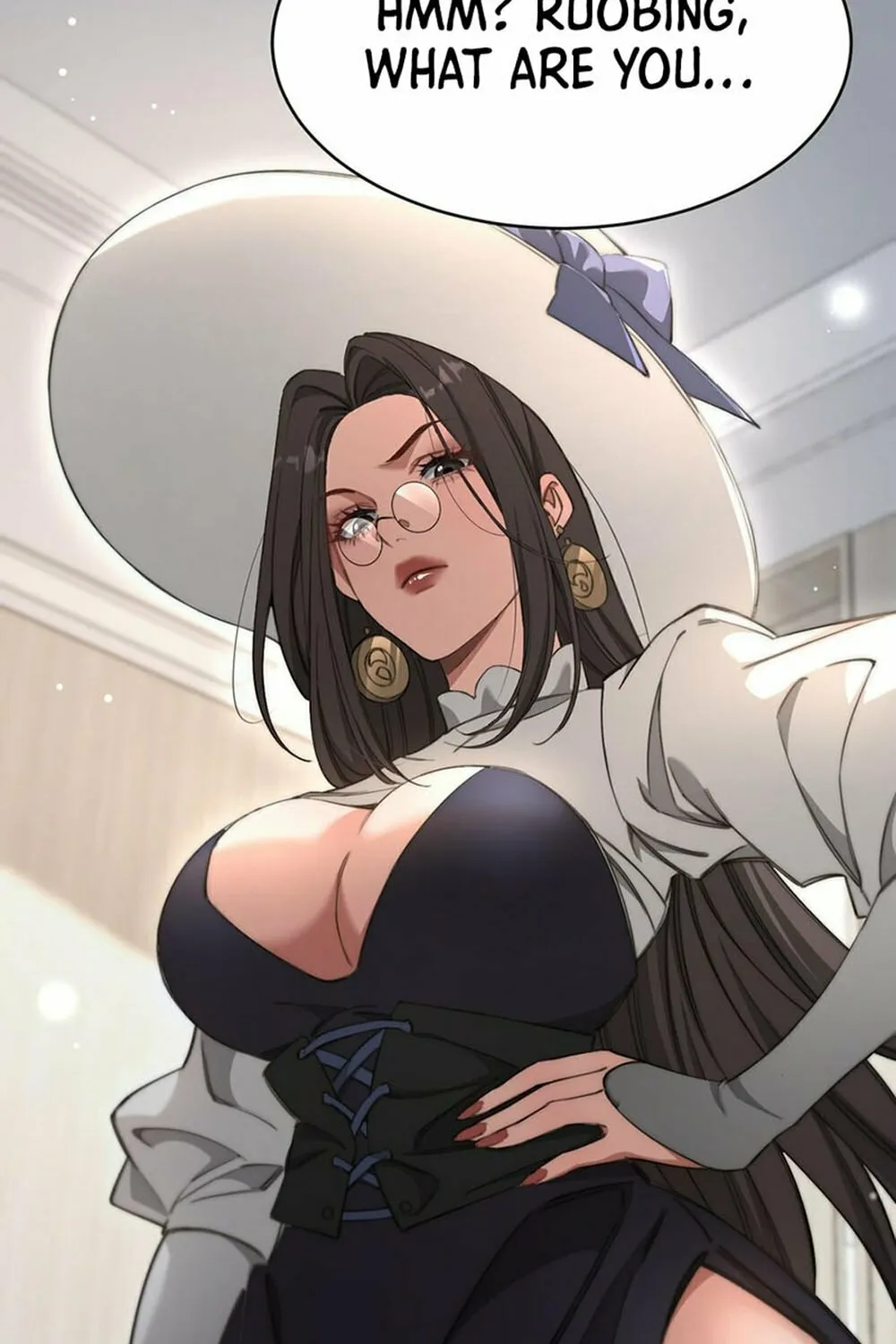 I