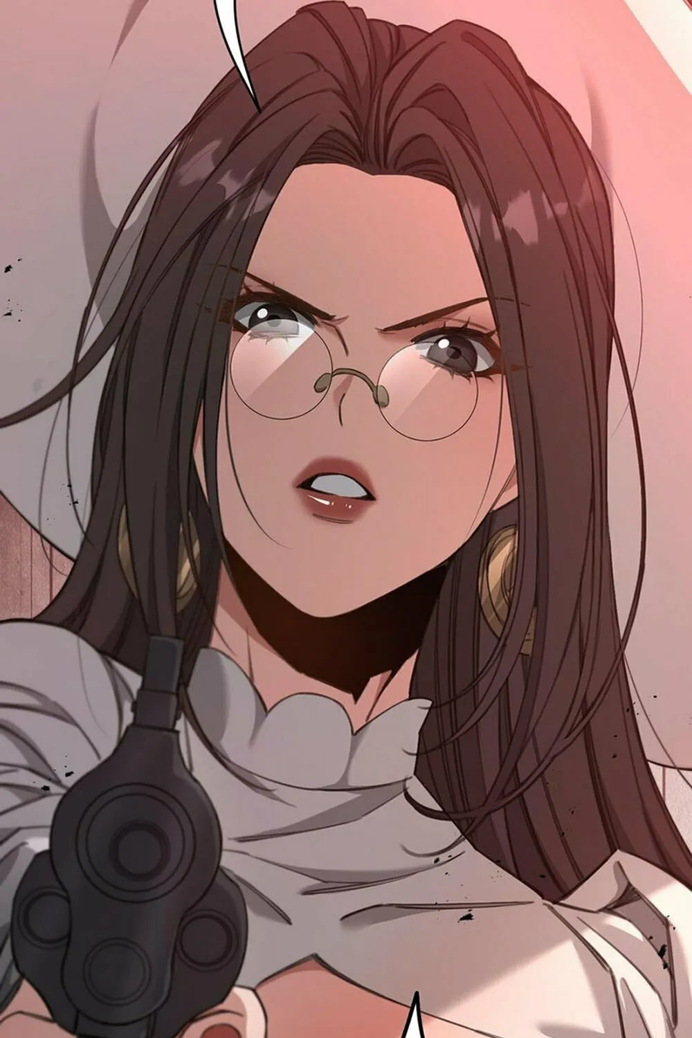 I