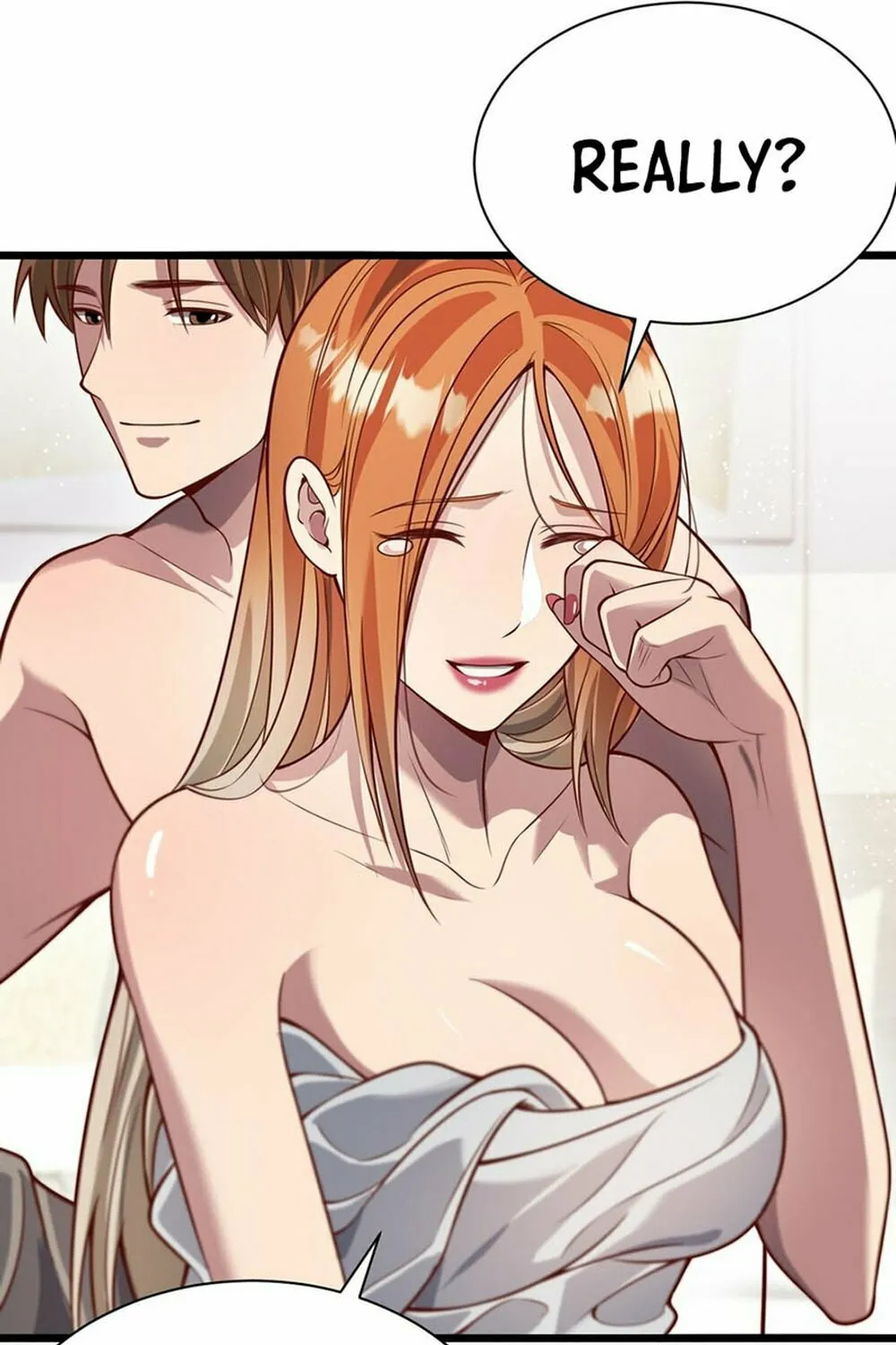 I